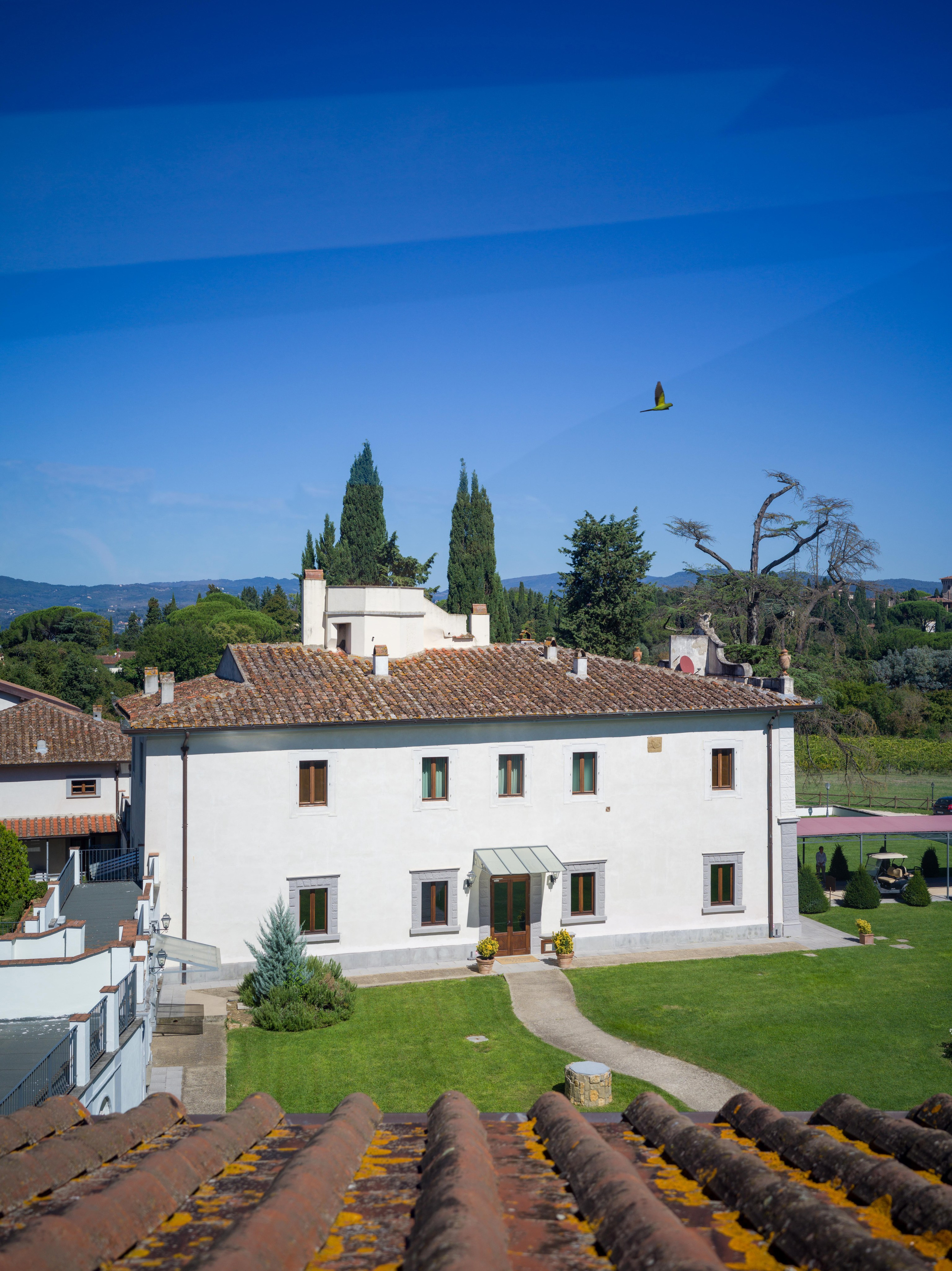 Fotografo per matrimoni in Italia | Como, Garda, Verona, Milano. Ale Kor – Fotografo in Italia | Como, Garda, Verona, Dolomiti