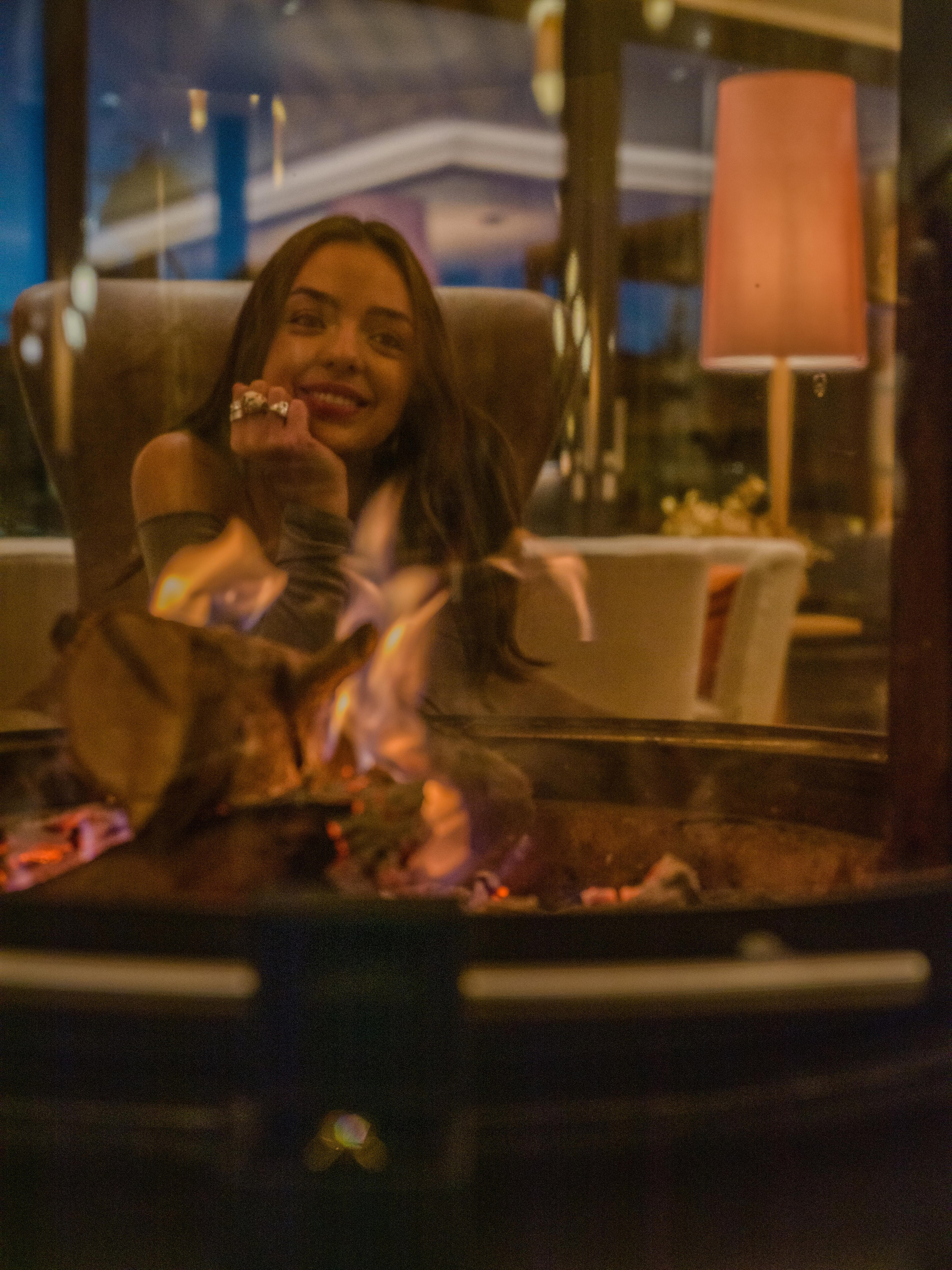 The Dolomites Proposal Photographer. Ale Kor — Фотограф в Италии | озеро Комо, озеро Гарда, Венеция, Доломиты