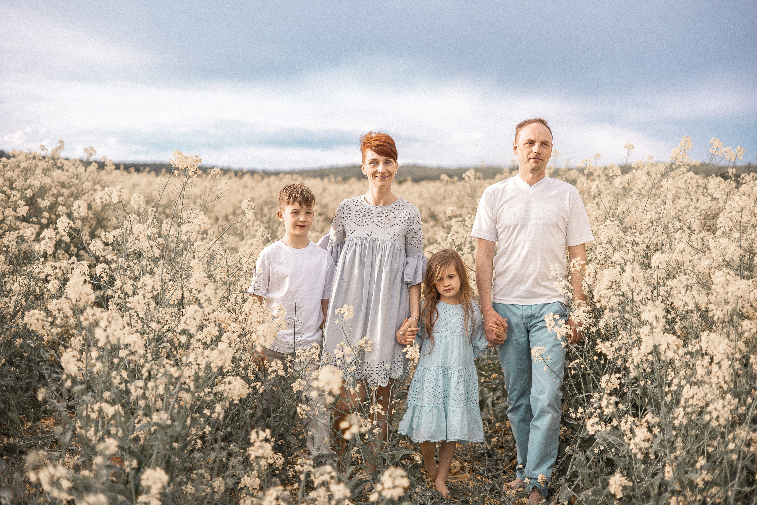 Familie /Kinder. Familien und Kinderfotografin im Hochtaunuskreis und Umgebung Tatsiana
