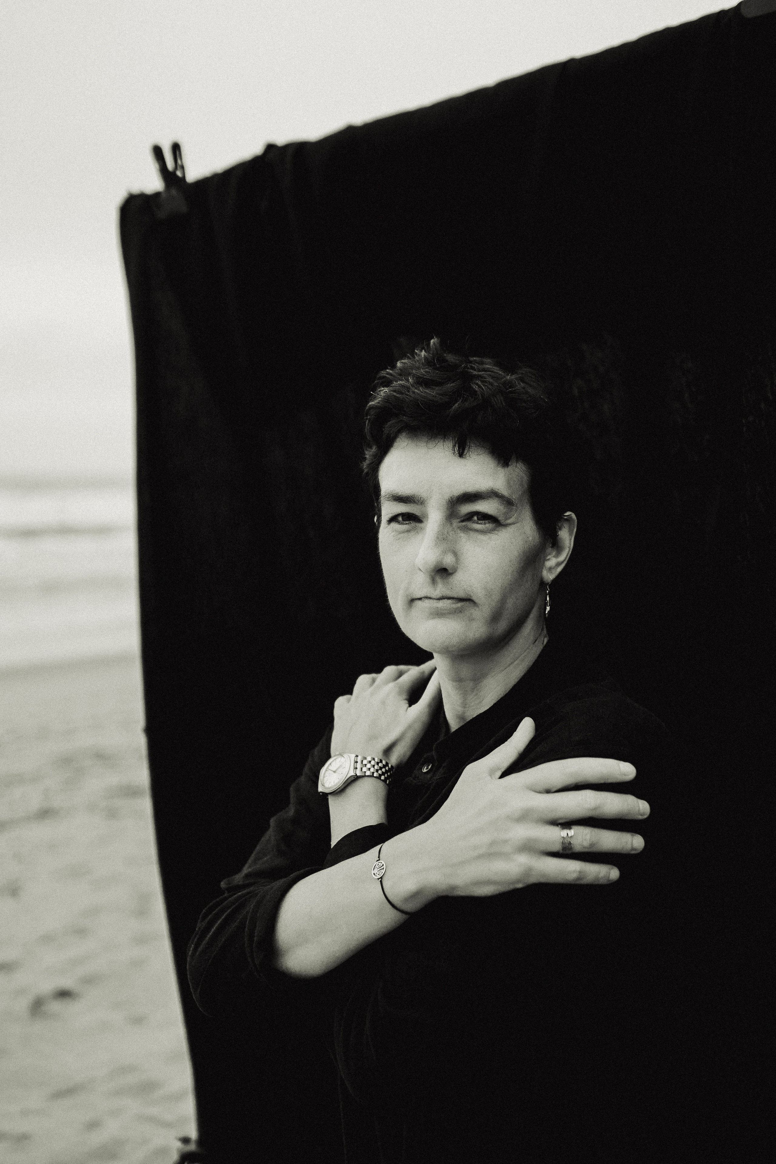 Nastya. Maria Sher. Fotógrafa profissional do Porto, Portugal