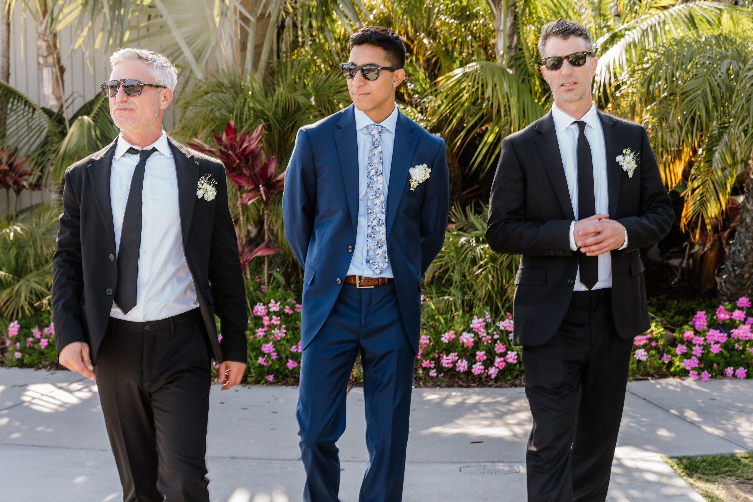 Jaime & Trynne Wedding. Pixel Pie — Wedding Photography & Videography