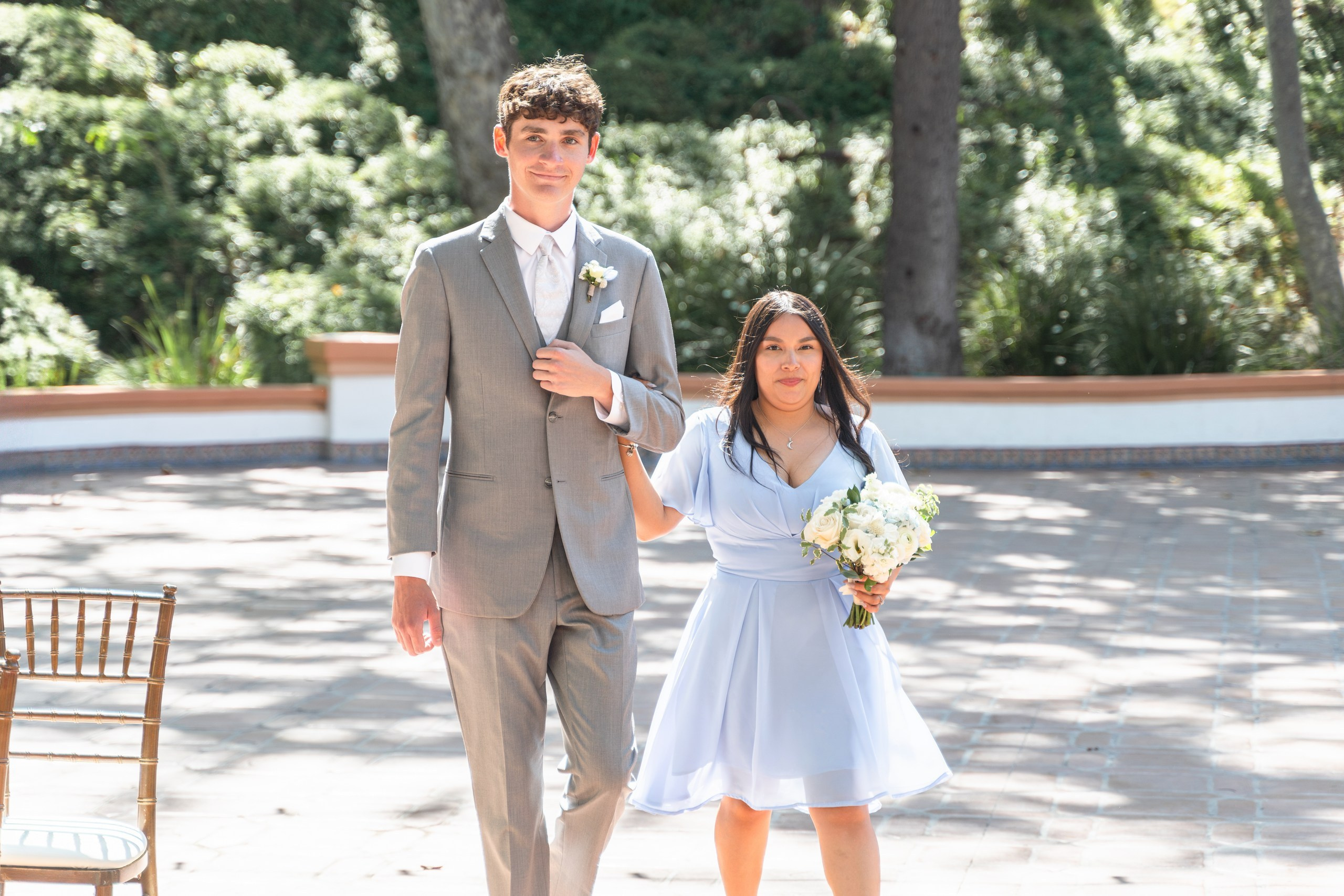 Zachary & Karina Wedding. Pixel Pie — Wedding Photography & Videography