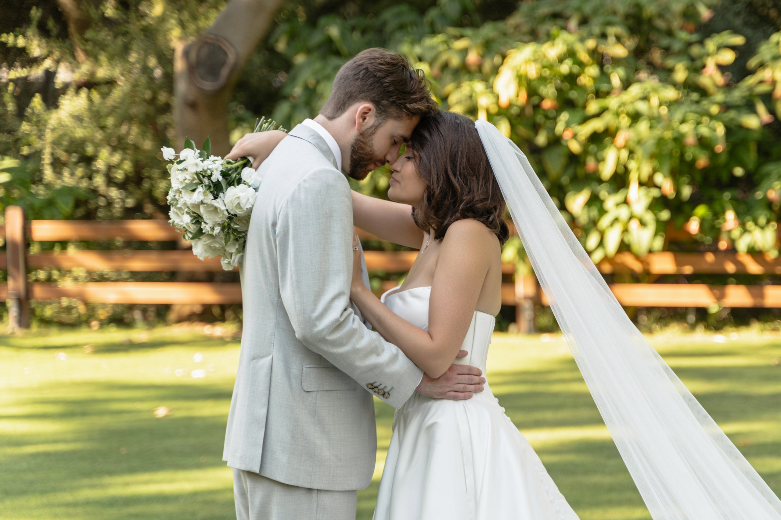 Zachary & Karina Wedding. Pixel Pie — Wedding Photography & Videography