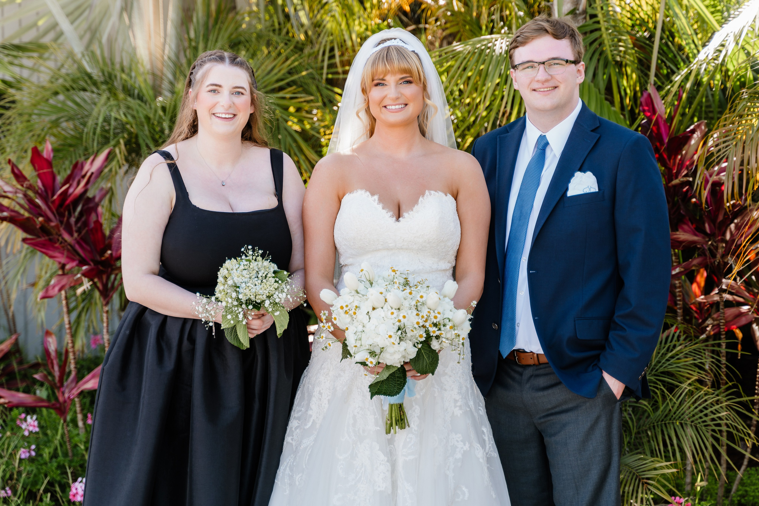 Jaime & Trynne Wedding. Pixel Pie — Wedding Photography & Videography