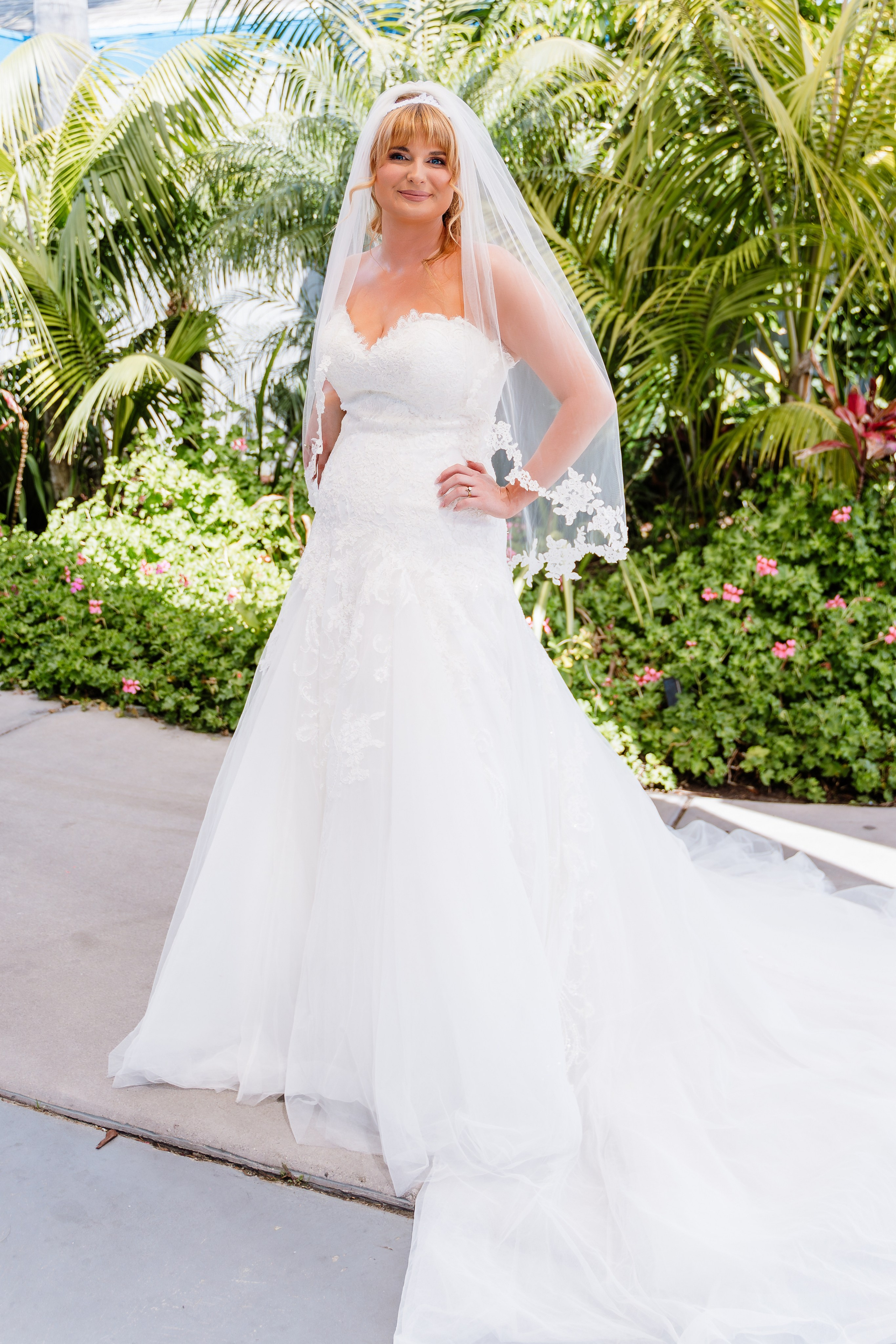 Jaime & Trynne Wedding. Pixel Pie — Wedding Photography & Videography