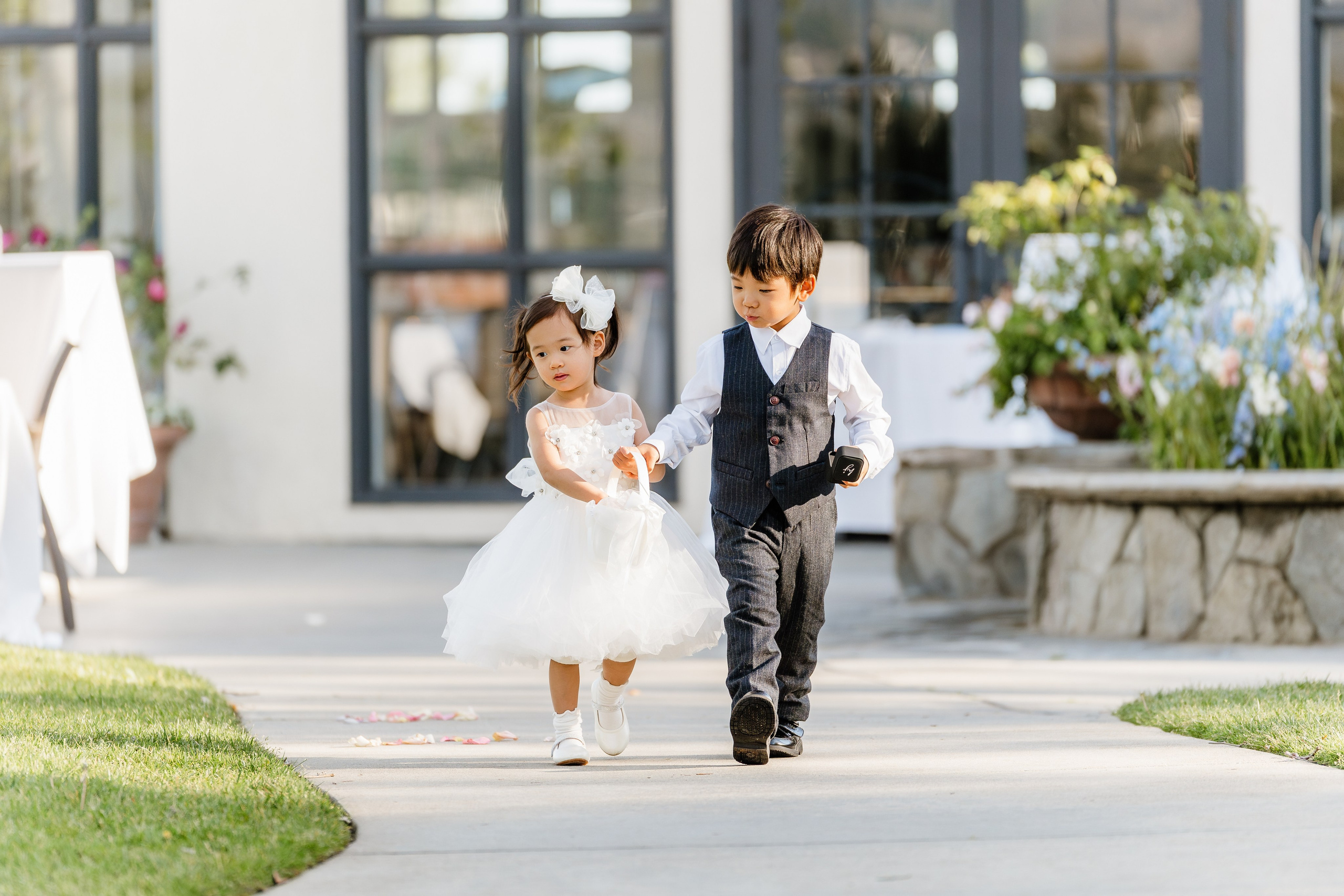 Daniel & Michelle Wedding. Pixel Pie — Wedding Photography & Videography