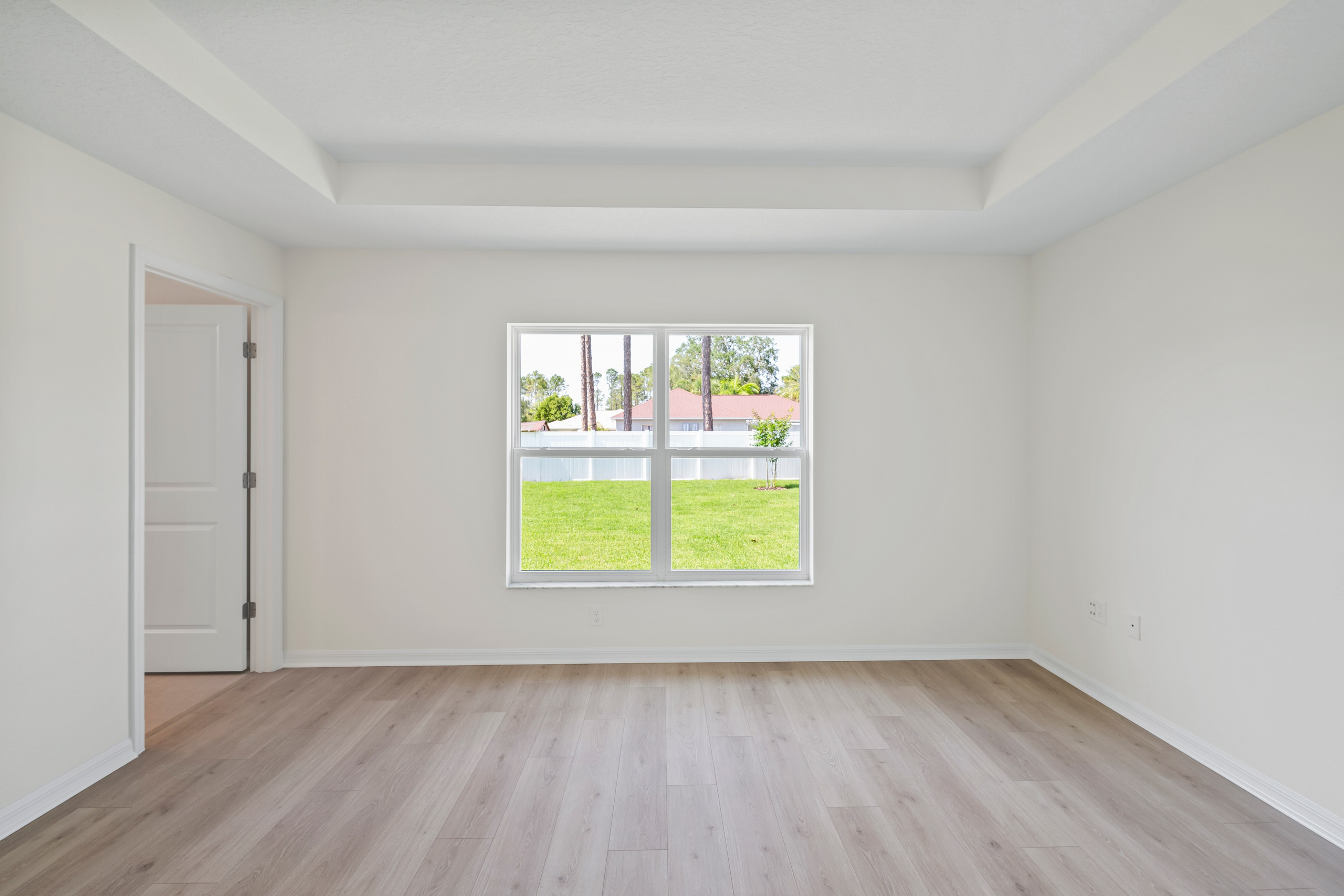 Virtual Staging // Jaxrealtyvisuals.com