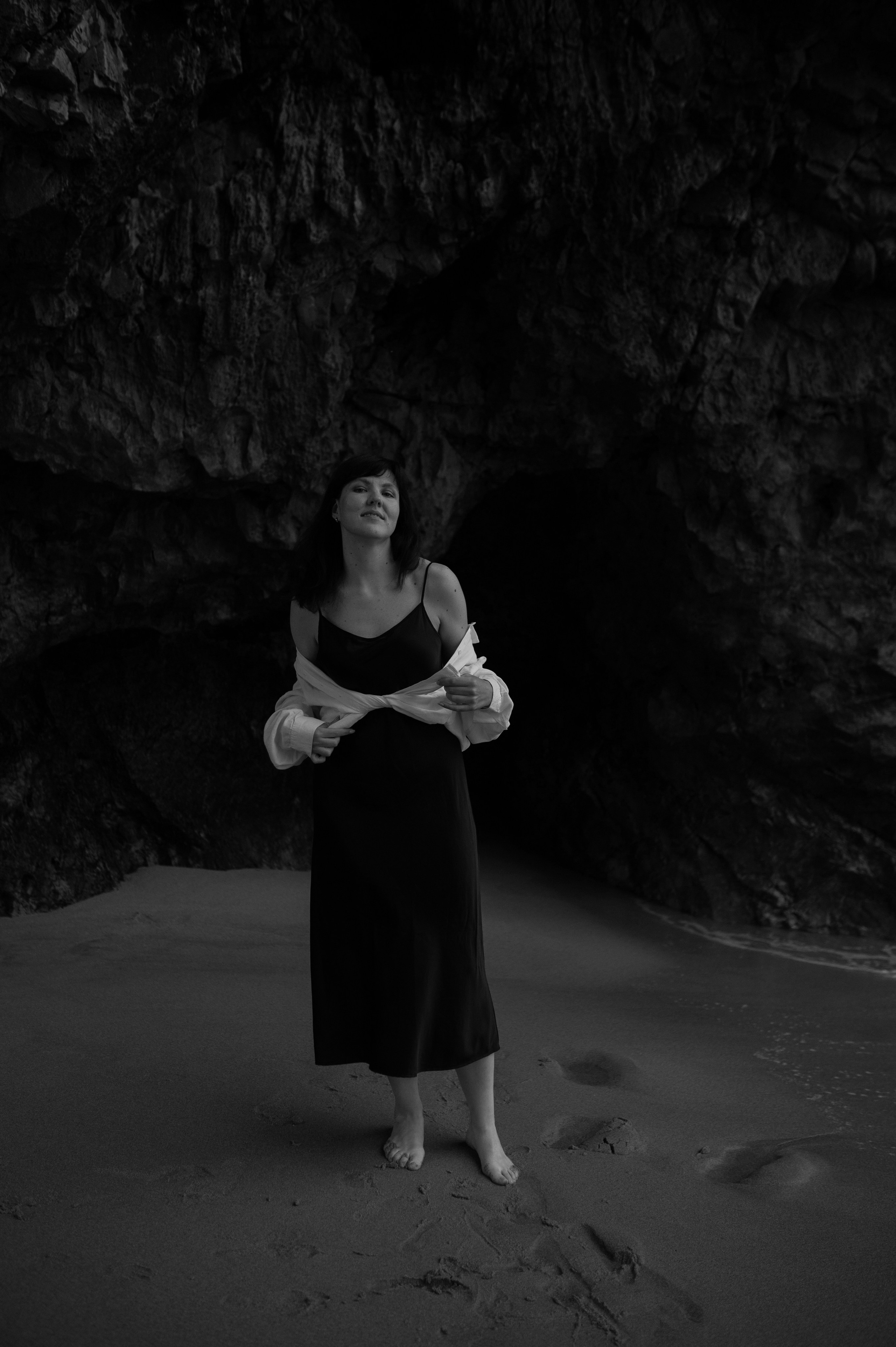 Praia. Wedding and commercial photographer