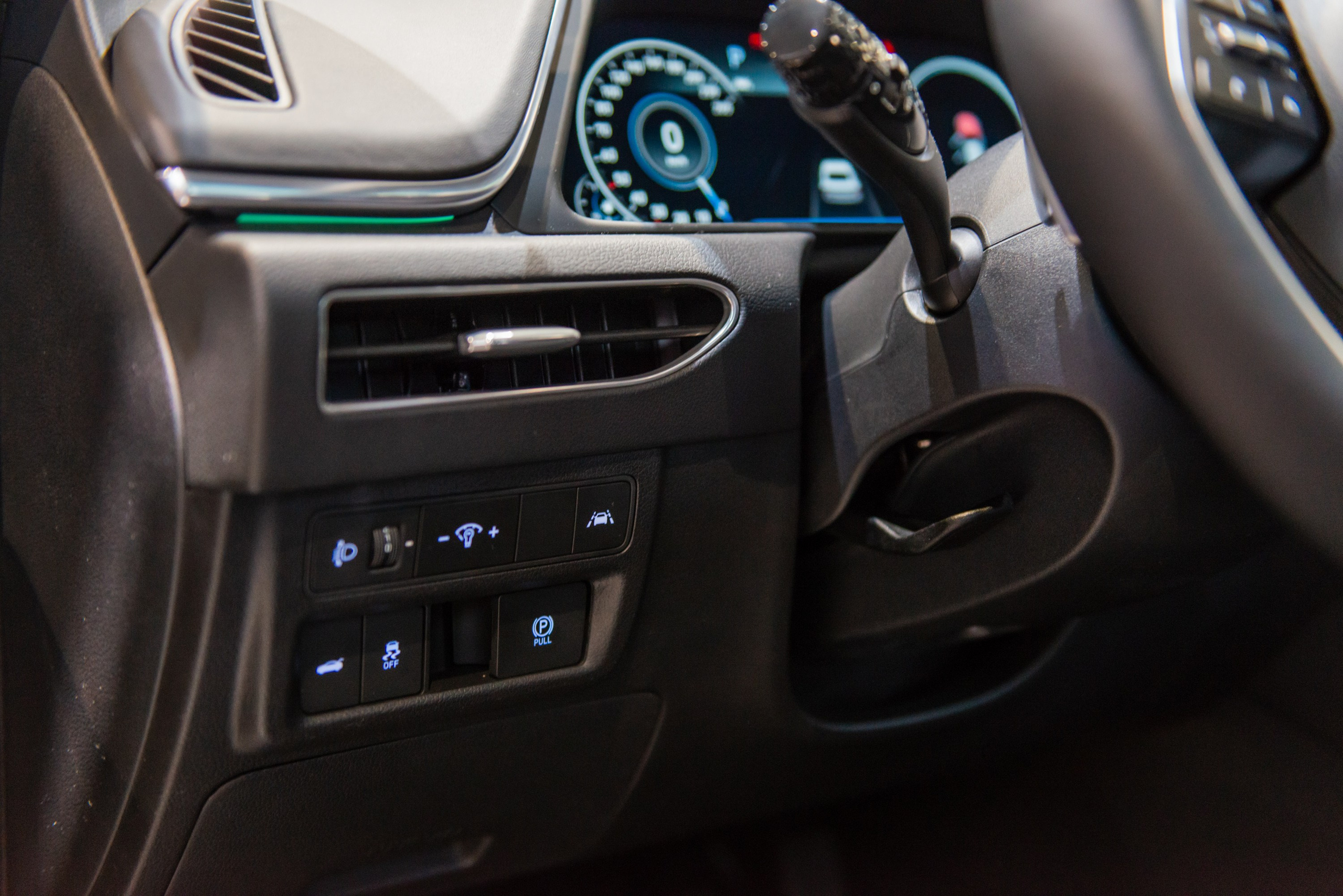 Reportage shooting. PHOTOGRAPHER QUINTANA ROO