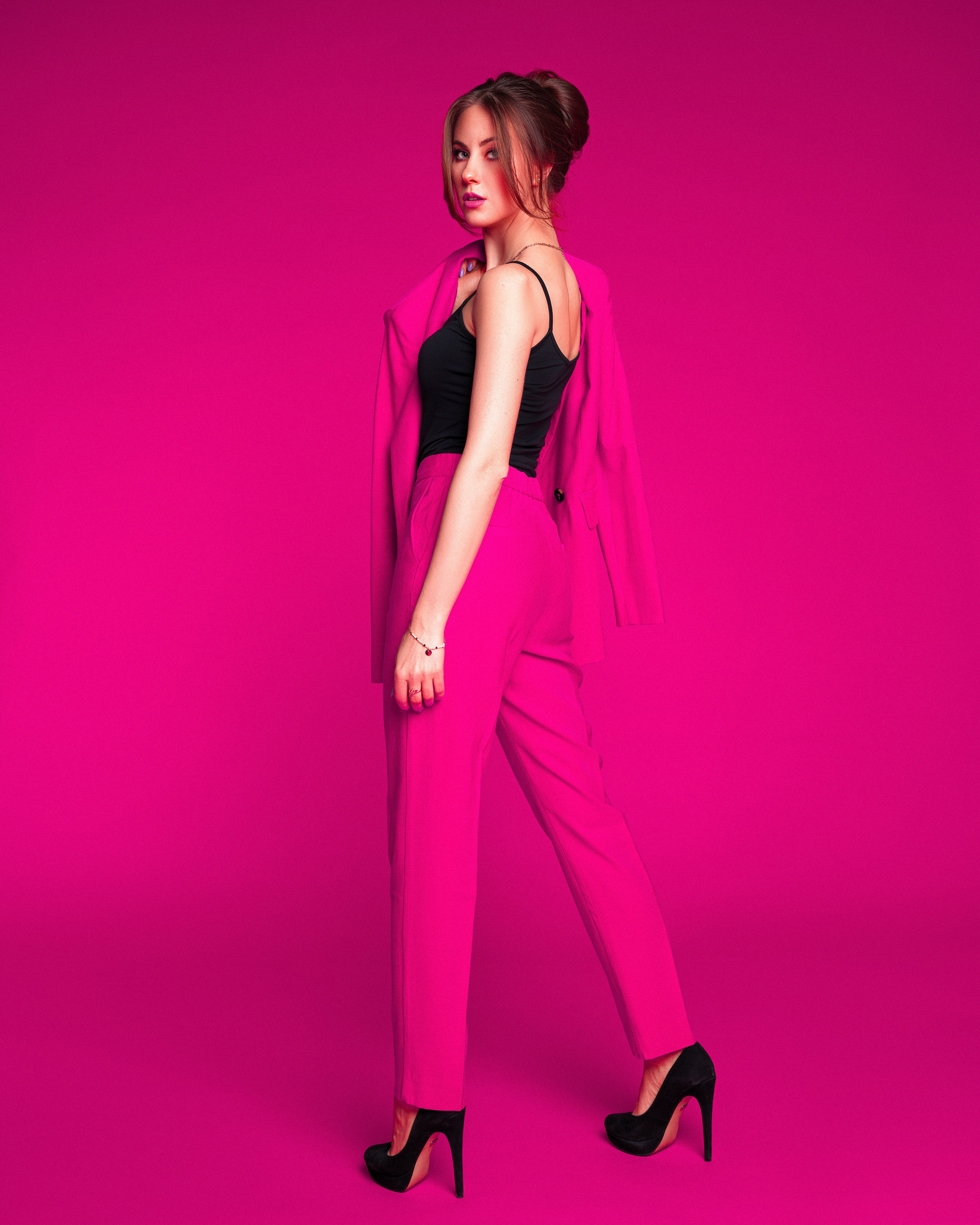 Katja. Visual artist | Fotograf | Stuttgart