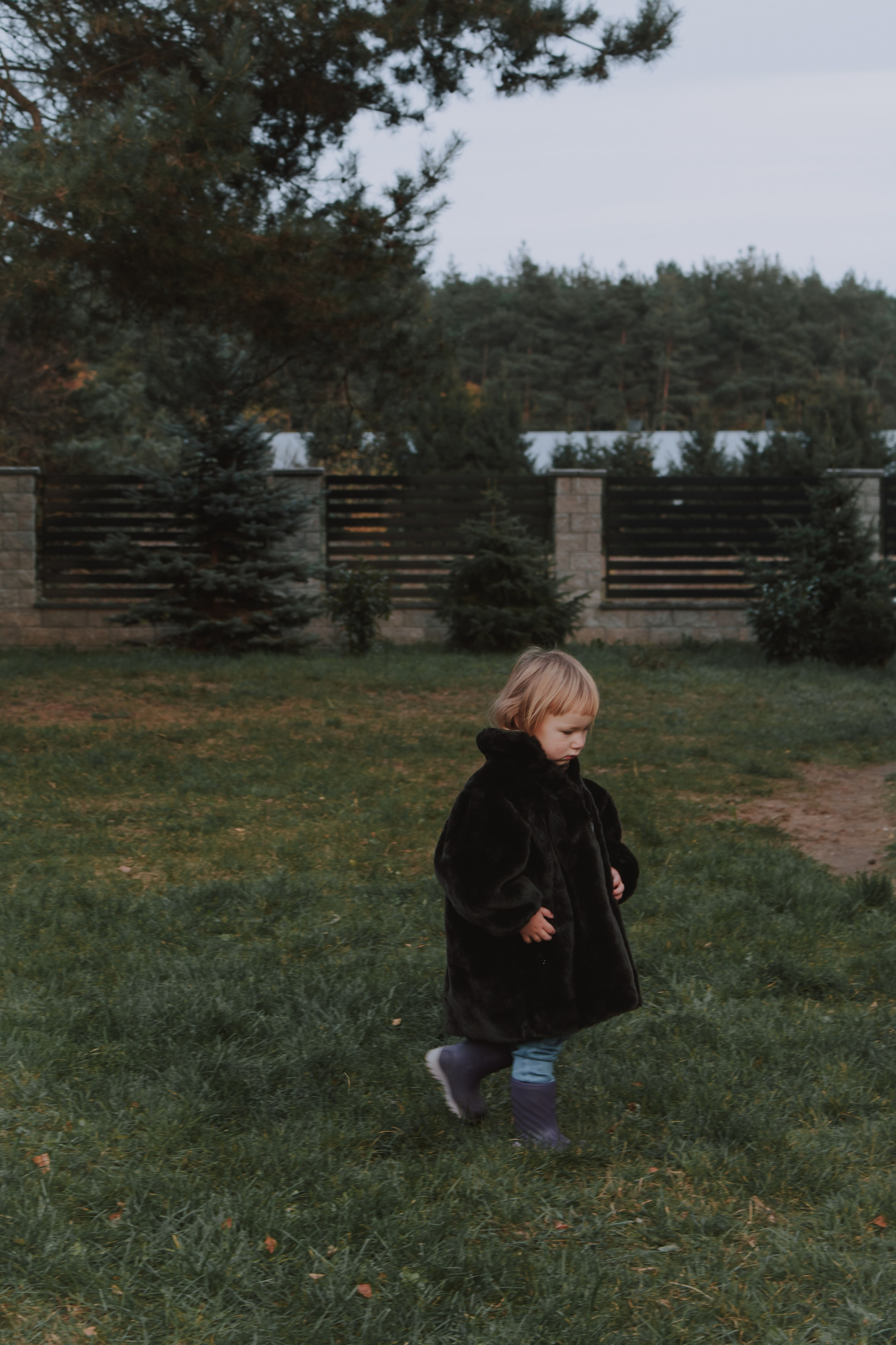 Sesje dziecięce. Ania Smol Fotograf Olsztyn