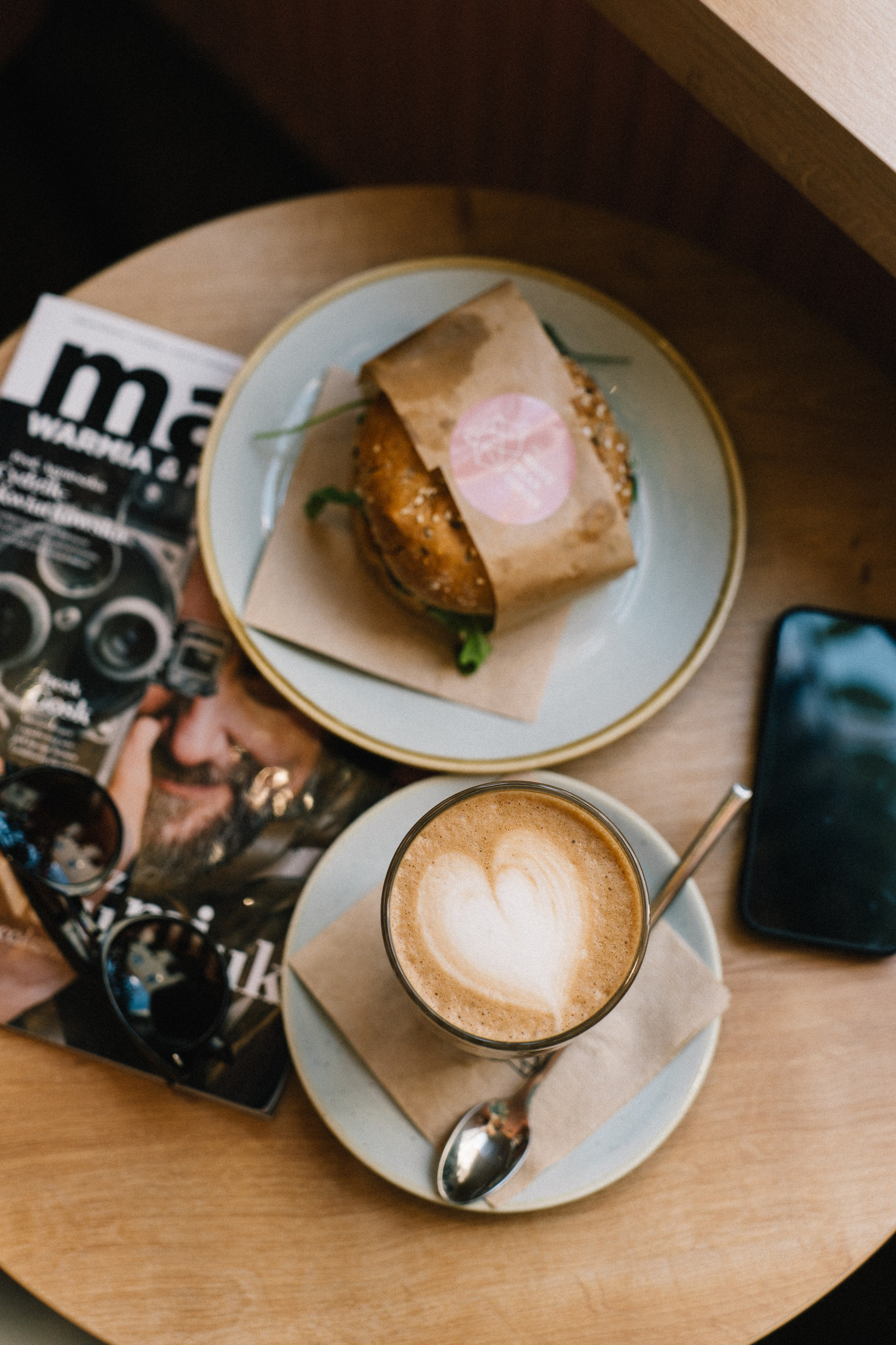 Sesje usługowe. Ania Smol Fotograf Olsztyn