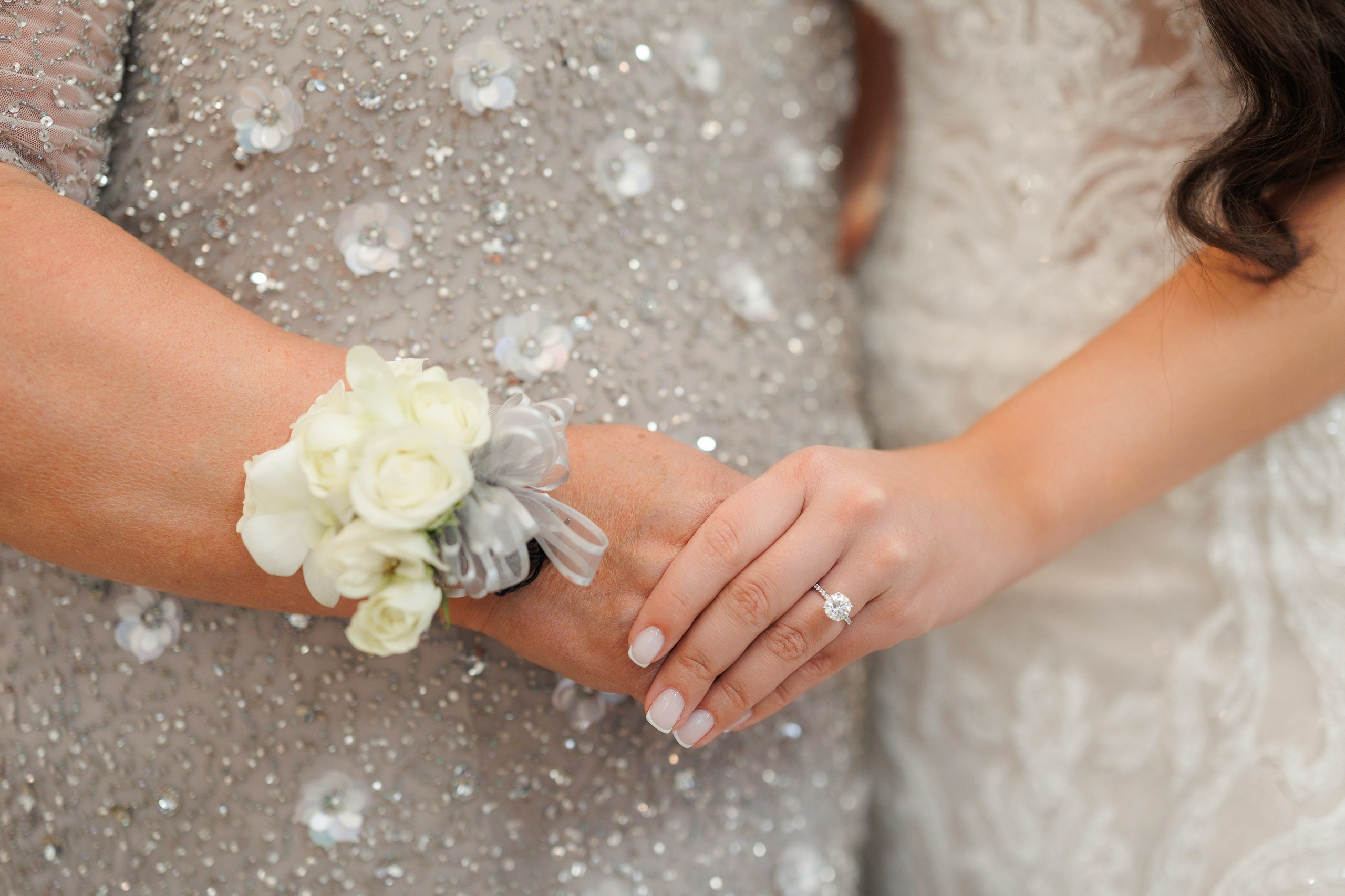 Jovana & Nick, The Park Savoy Estate. Luxury Wedding Photography and Cinematography