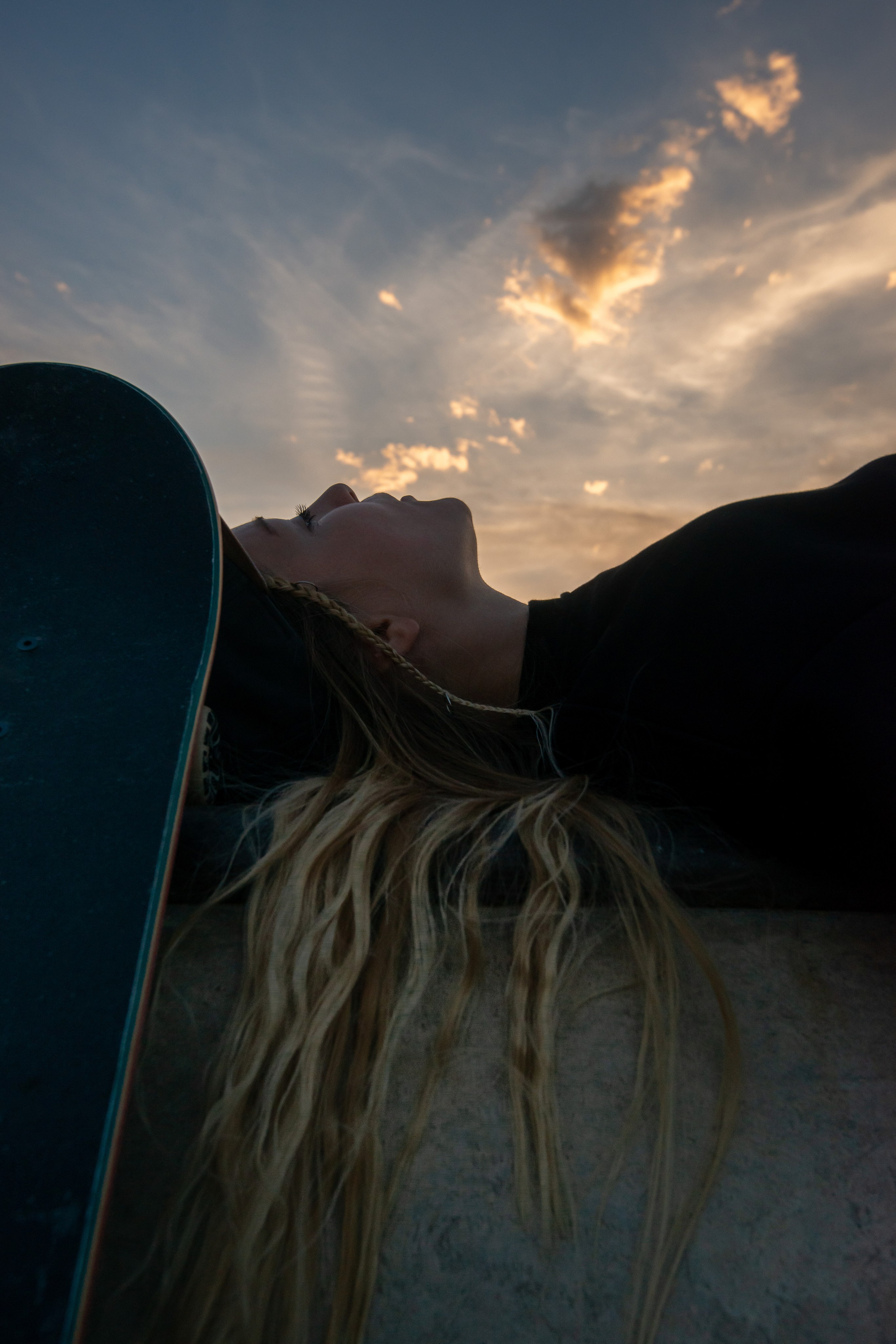 Portrait photography Dina Solomina. Dina Solomina | Photographer in Israel