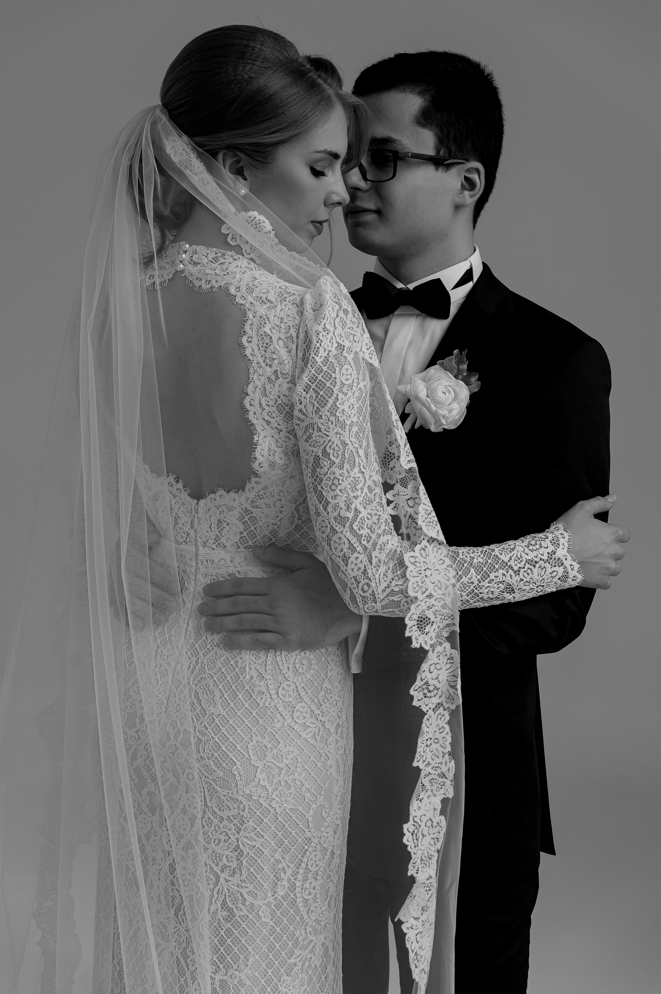 Дмитрий & Александра. Свадебный и семейный фотограф Екатерина Шестакова