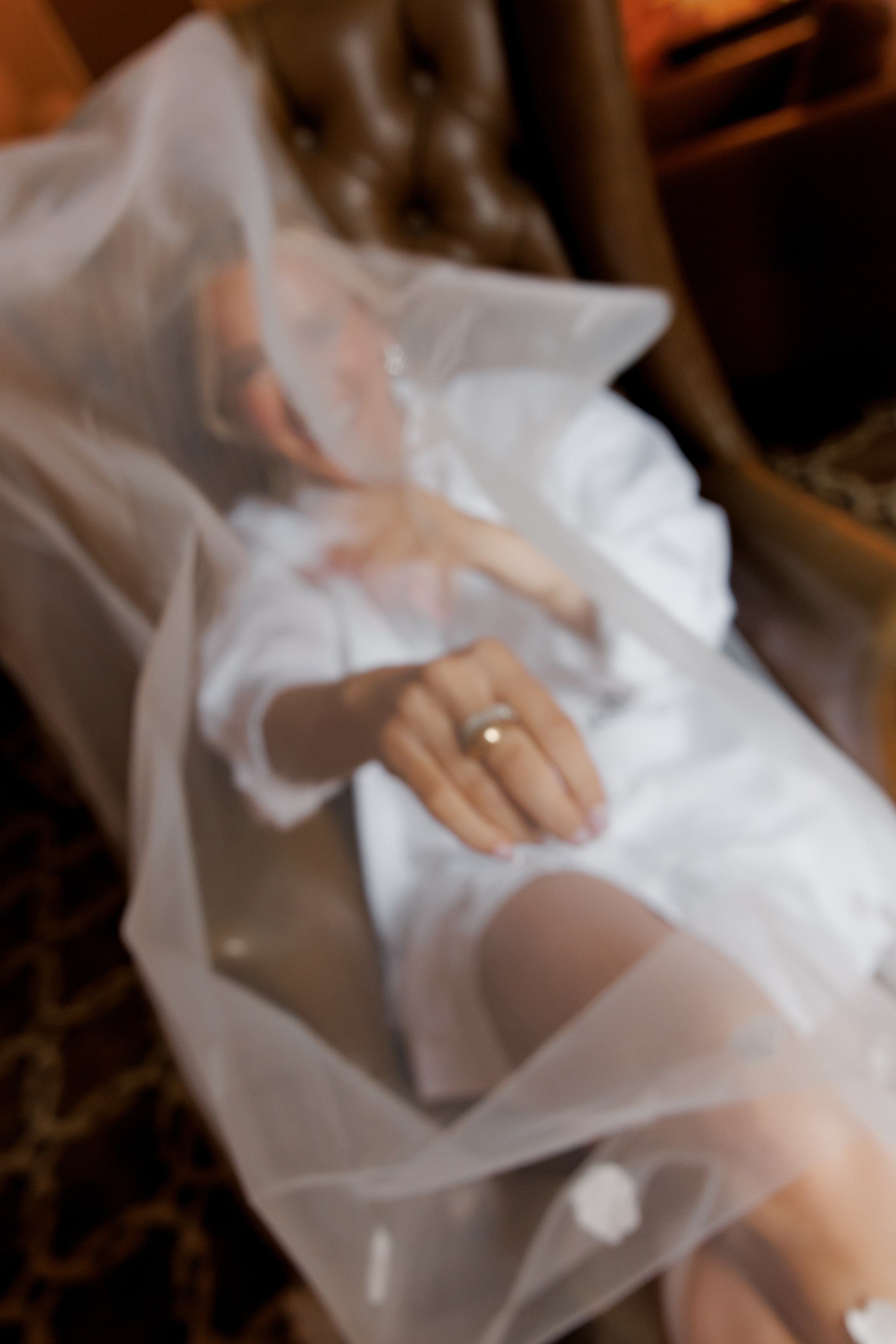Killeen and Patrick. Wedding photographer and videographer New York | New Jersey