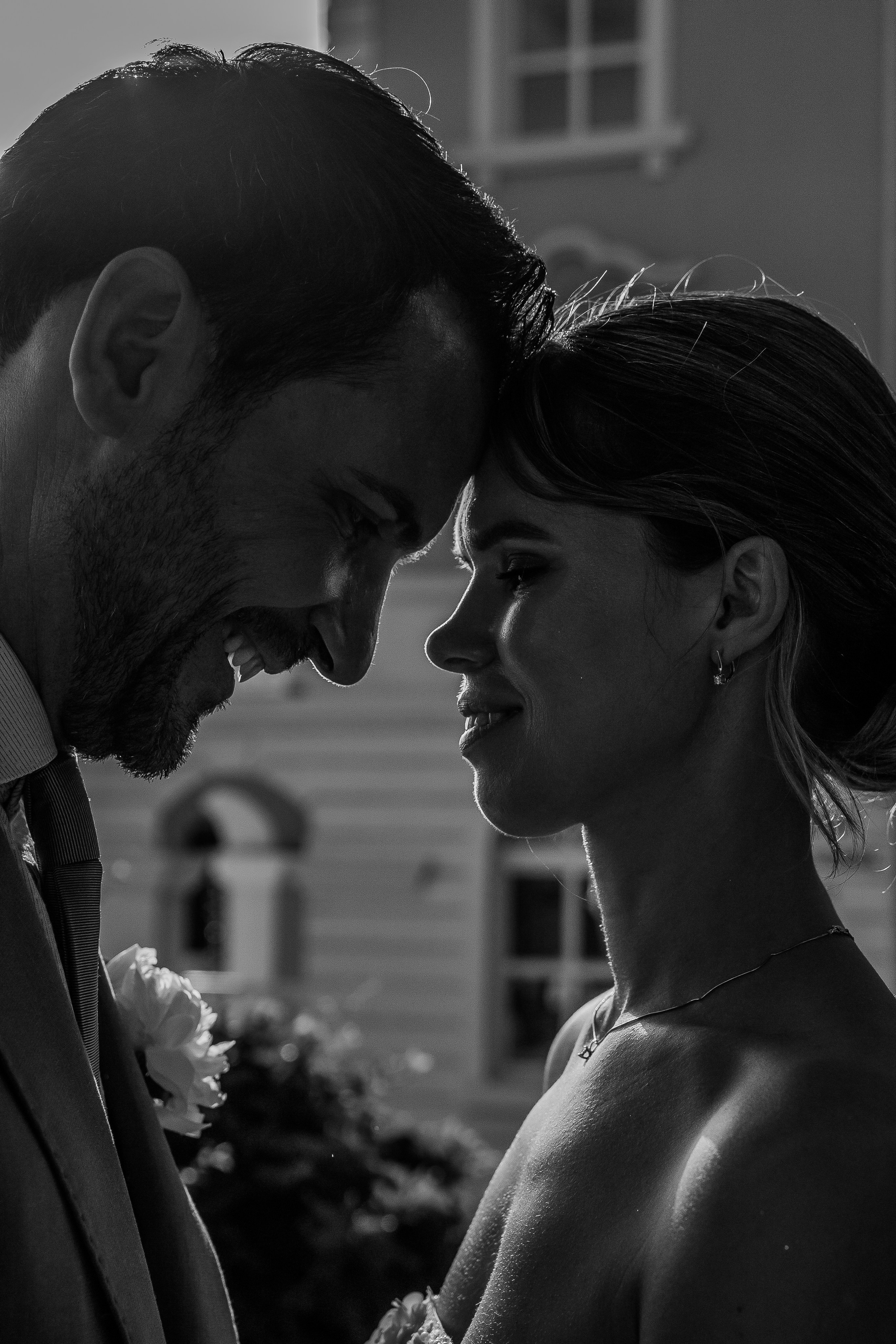 Сватба Несебър. Фотограф Ирина Йотова