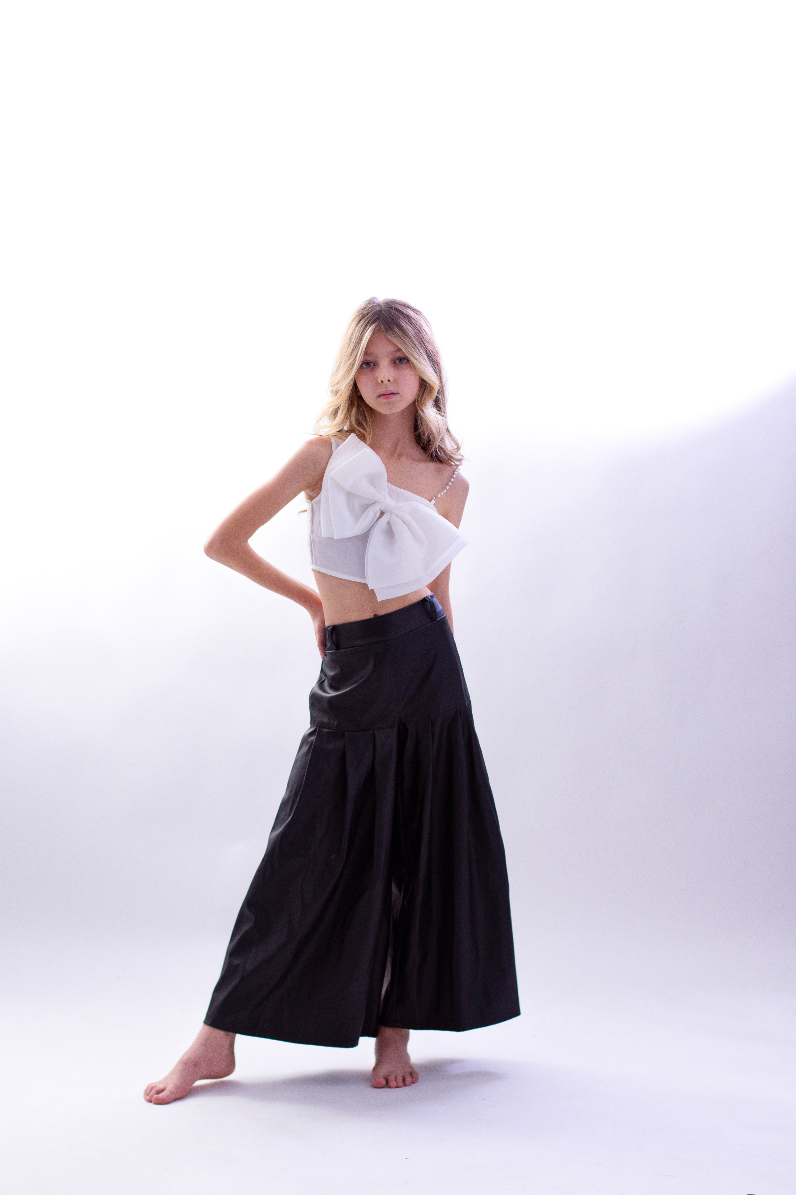 Подростки. Детский и семейный фотограф в г. Бельцы