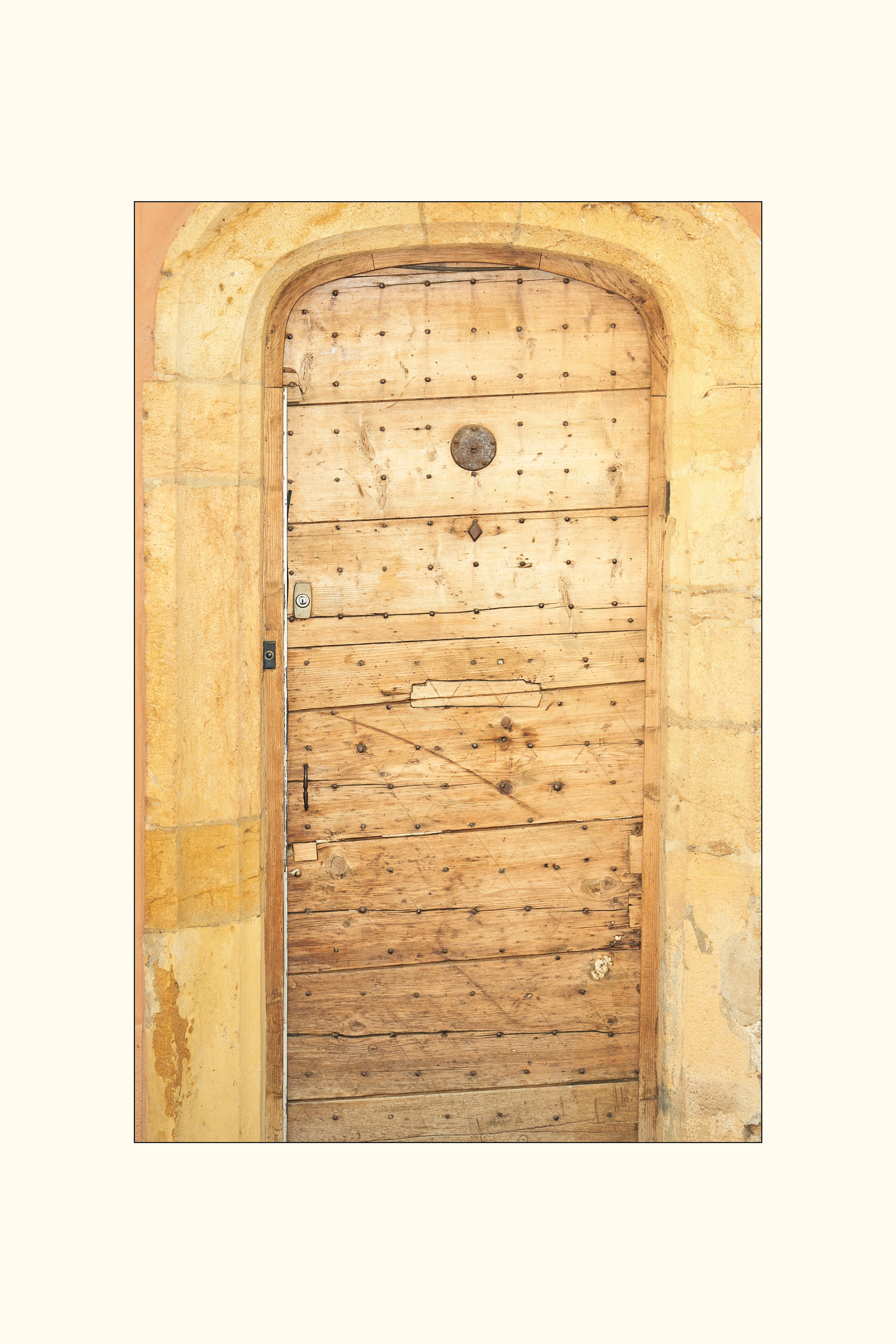 Travel. Vitali Beidel - Stuttgart Visual artist und Fotograf