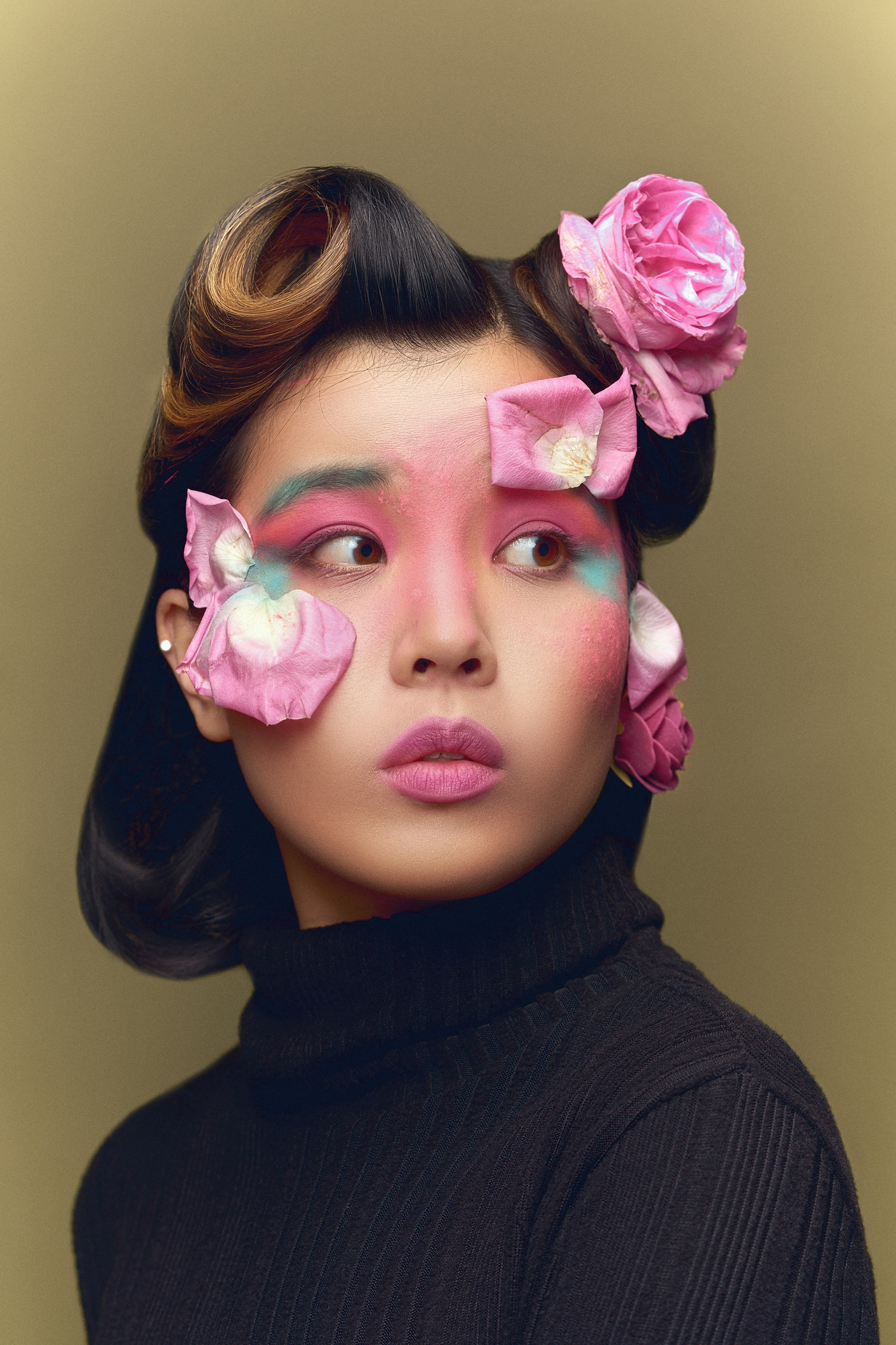 STUDIO. Visual artist | Fotograf | Stuttgart