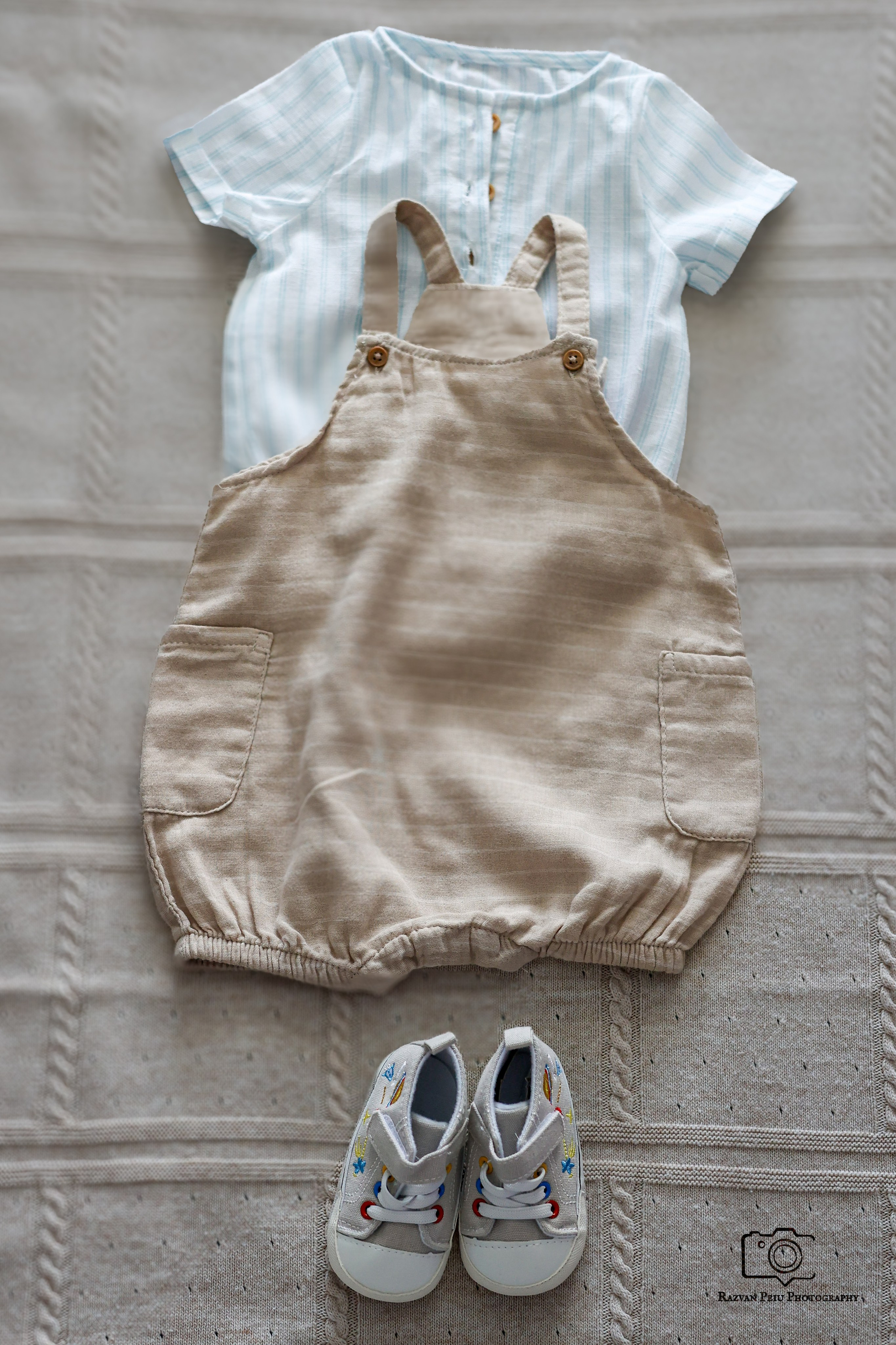 Botez Fabi. Razvan Peiu Photography, dincolo de fotografie!