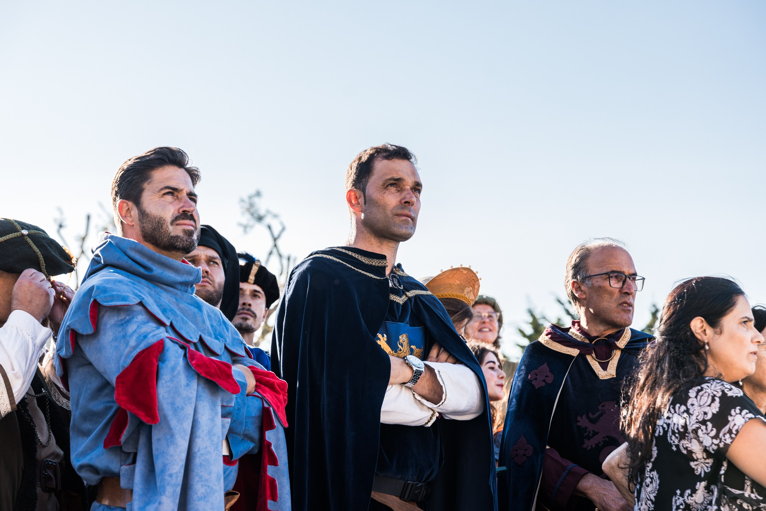 Luxury Event Photography | Beyond Creative. Beyond Creative 20 | Cinematic Video & Photography Production Lisbon & Algarve