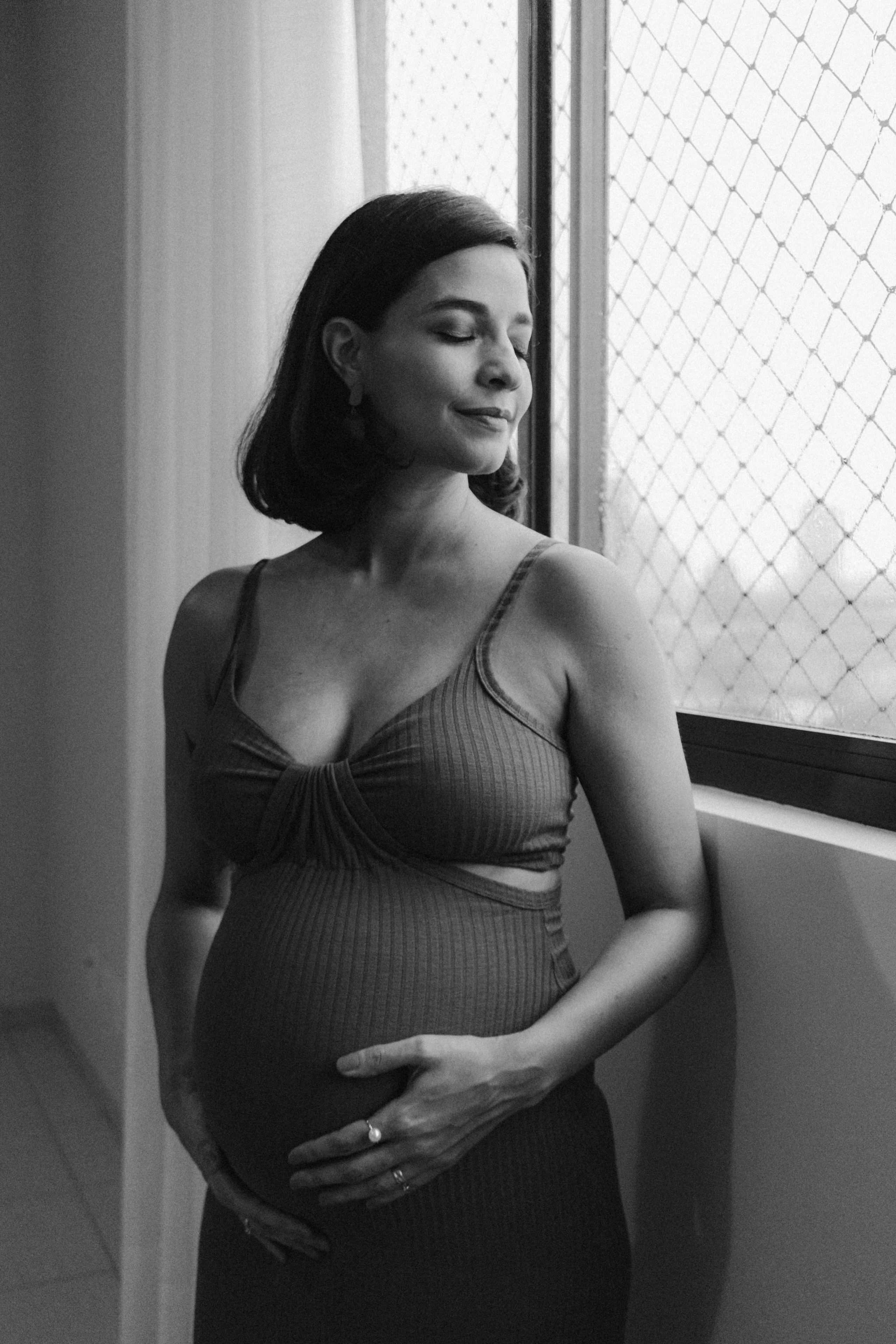 Juliana & Lucas. Principal