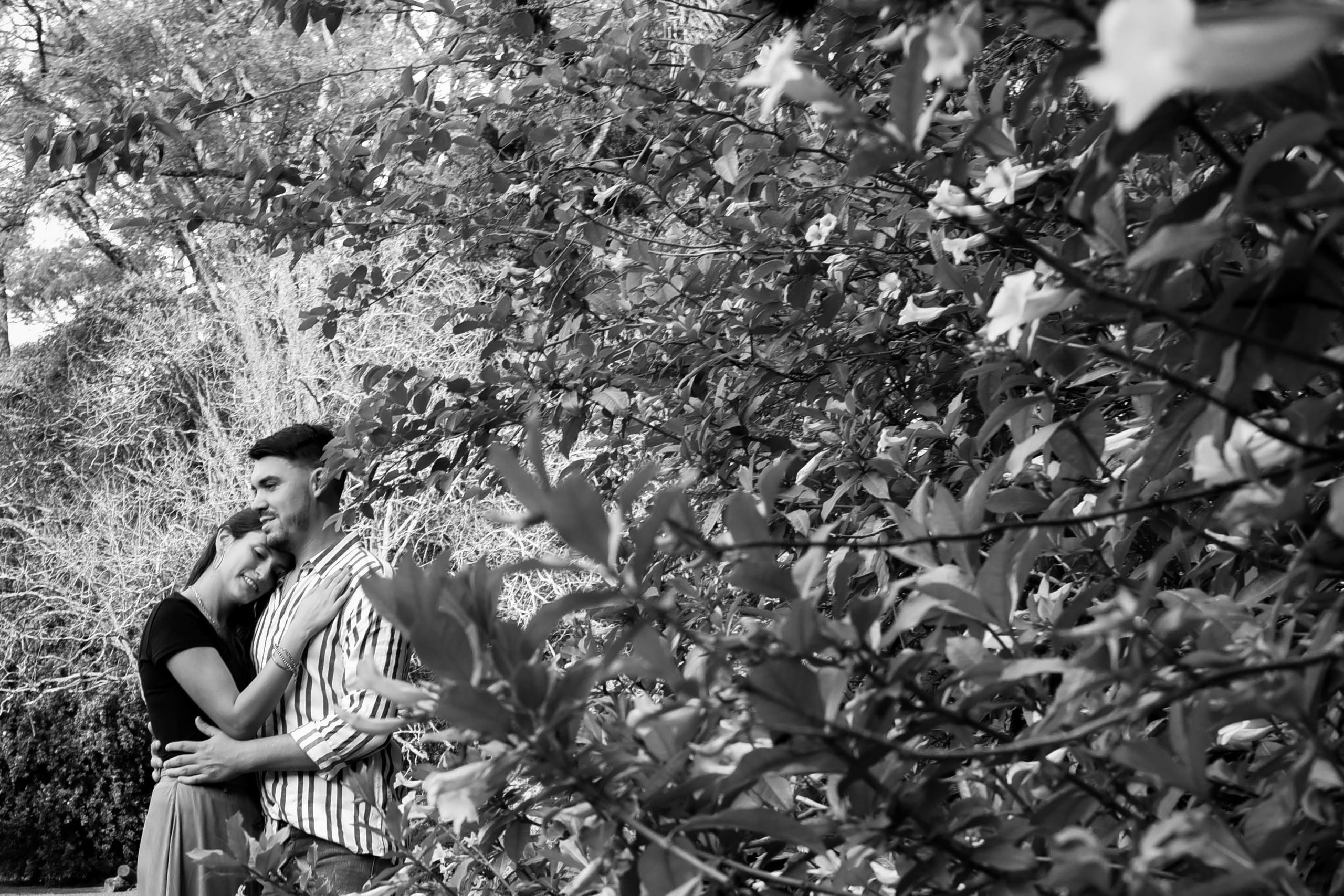 Maru & Dario. Fotografo de casamiento en misiones y fotógrafo de familia  Posadas