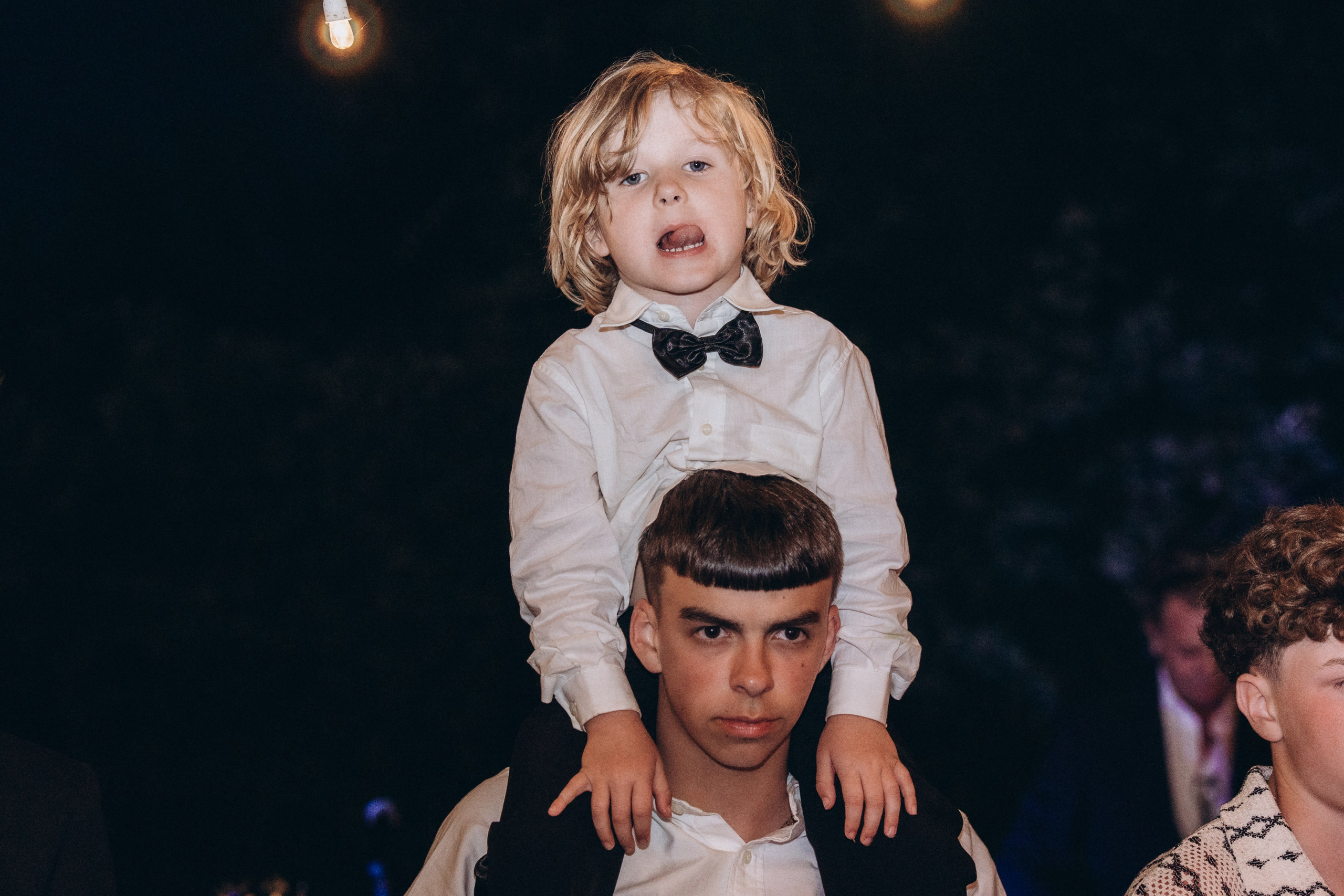 SARAH AND DEAN _VILLA TAMBOLINA. PHOTOGRAPHER IN ITALY