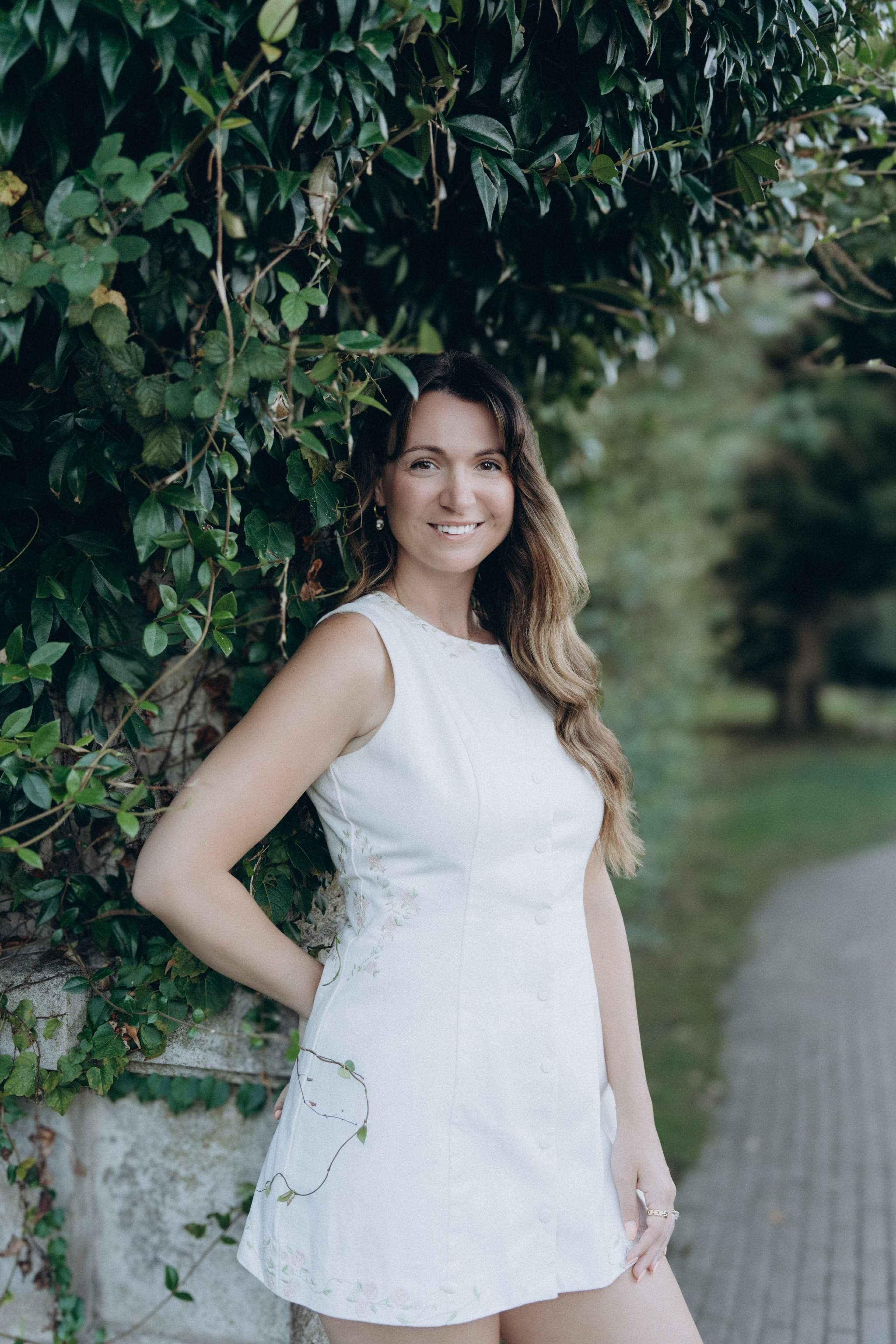 Cristina and Wayane _Stresa_lake maggiore. PHOTOGRAPHER IN ITALY