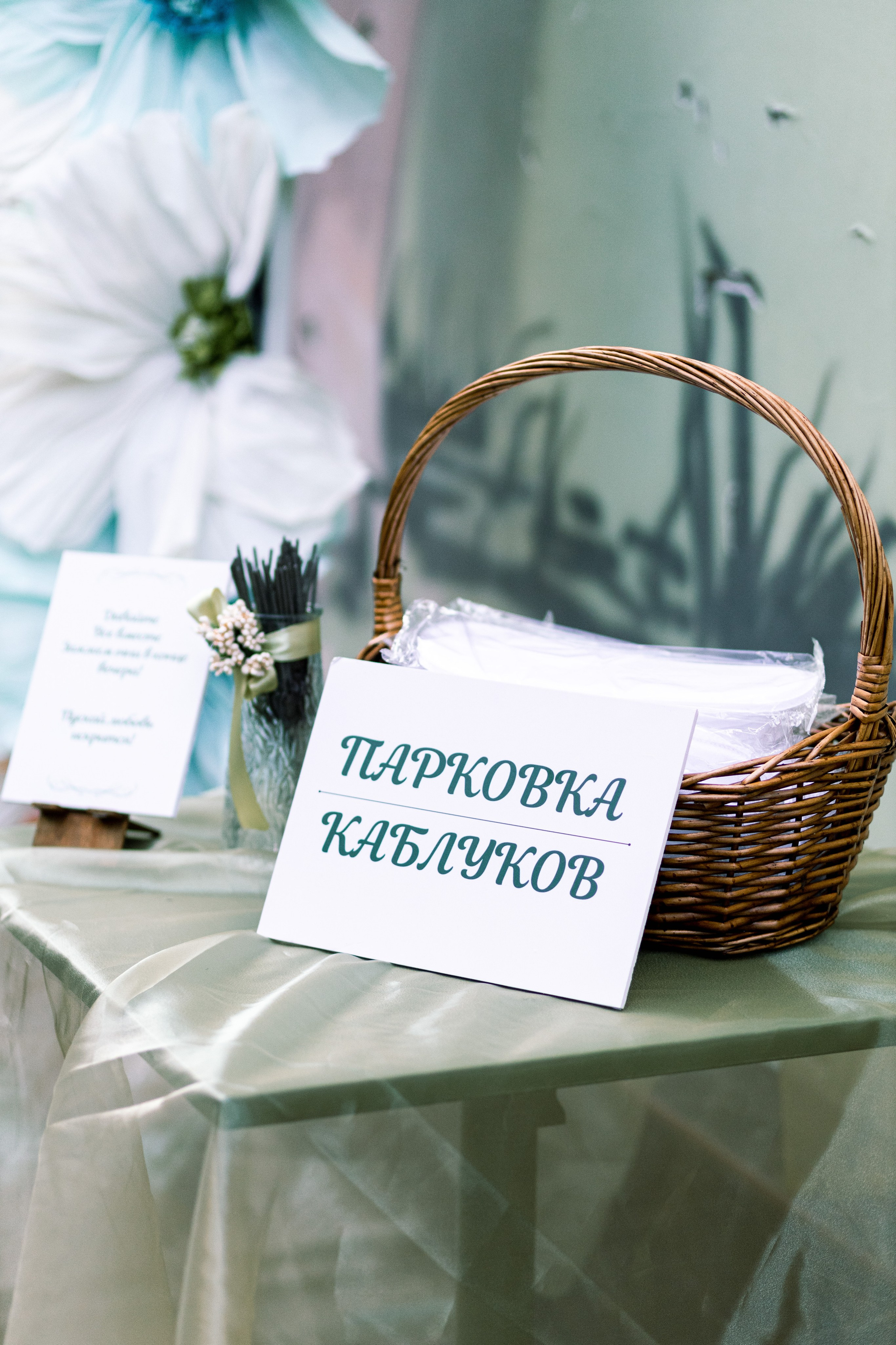 Свадебный фотограф Ольга, Бишкек