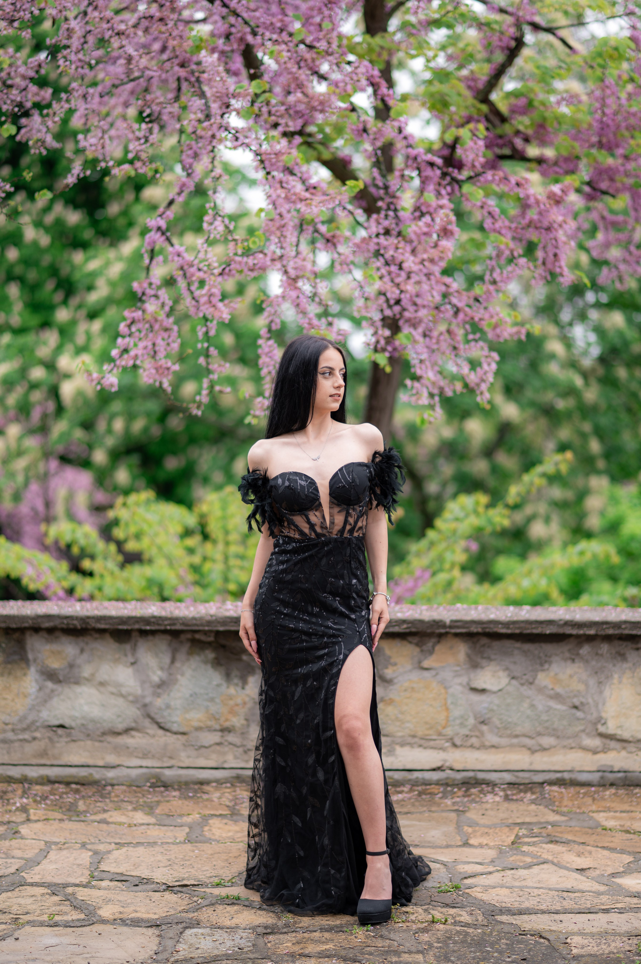 Proms