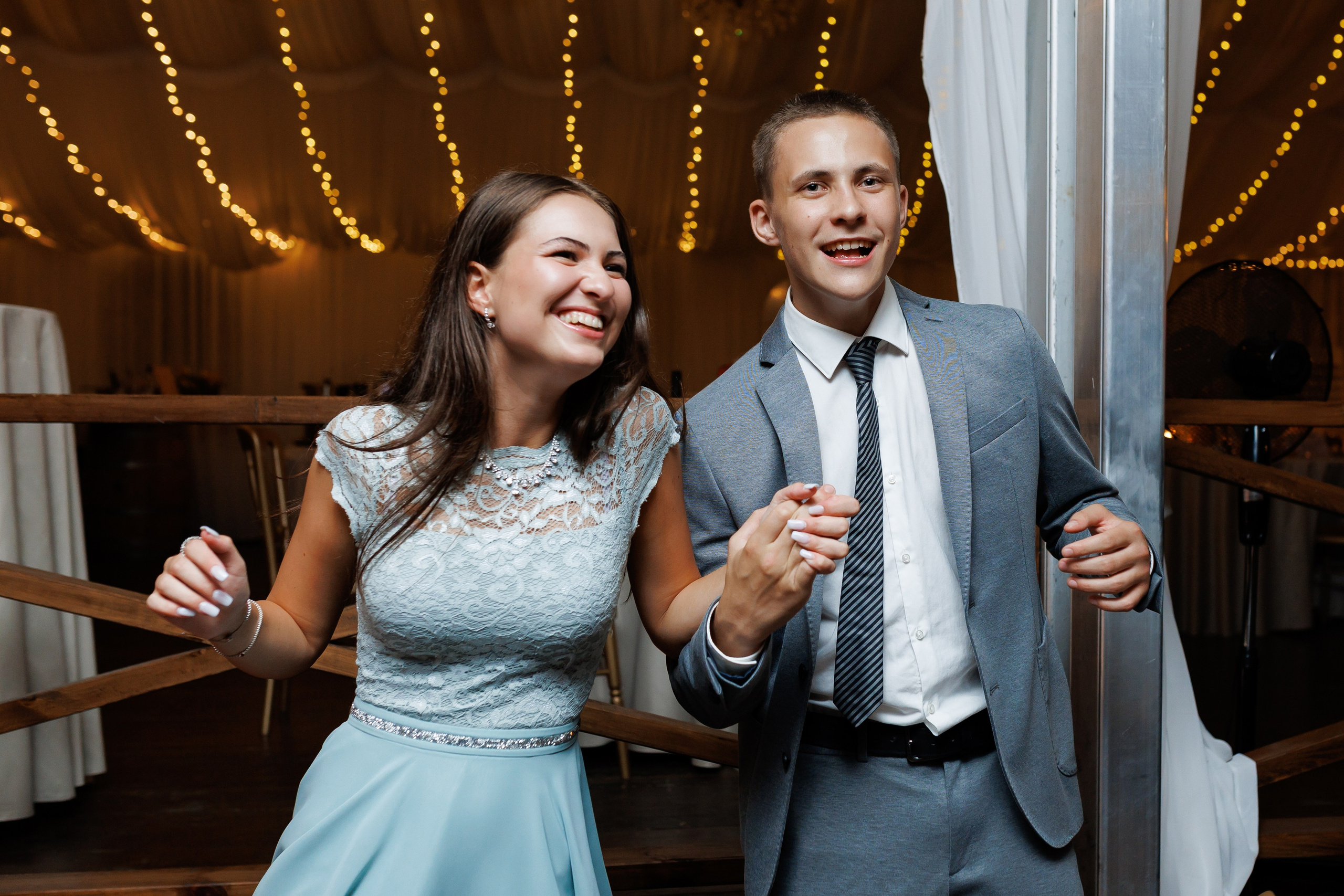 Kamila & Jorg. Dwor Sireakow. 26.07.2025. Fotograf ślubny i rodzinny w Krakowie Yana Klymova