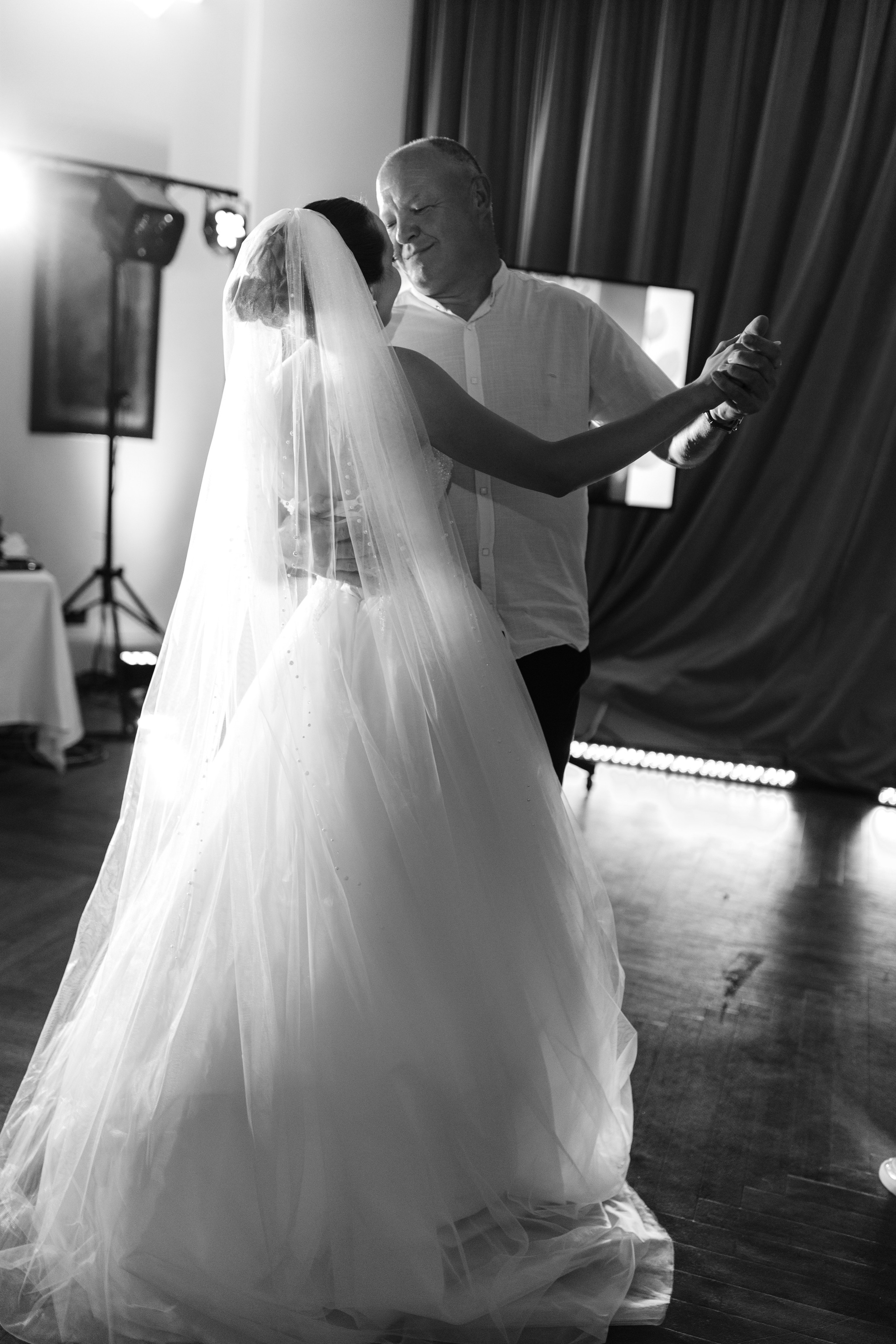 Y&V. Raddison Blu. 08.08.2025. Fotograf ślubny i rodzinny w Krakowie Yana Klymova