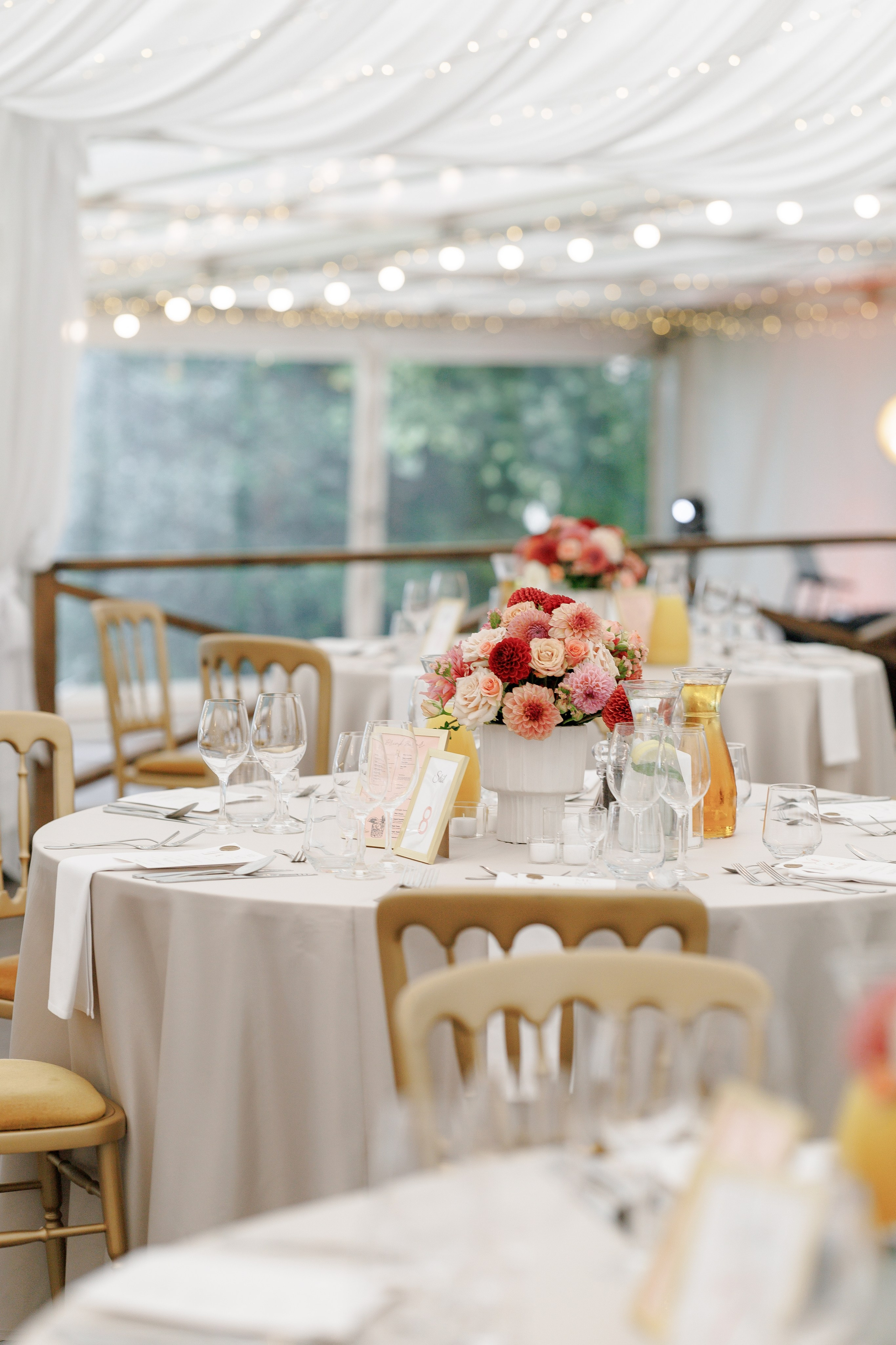 Kamila & Jorg. Dwor Sireakow. 26.07.2025. Fotograf ślubny i rodzinny w Krakowie Yana Klymova