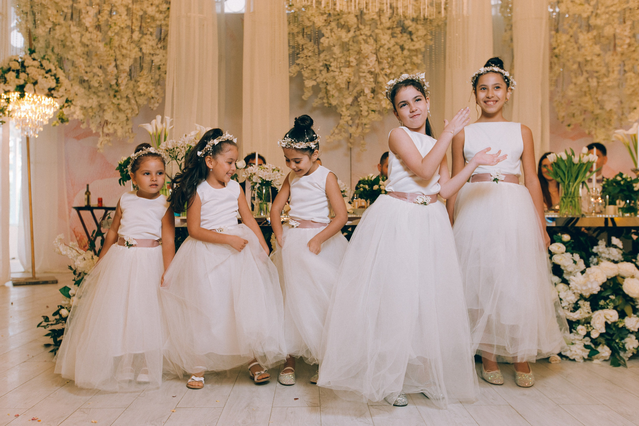 SABUHI&NARMIN. Wedding&Event photographer Ismail Rzayev in Baku