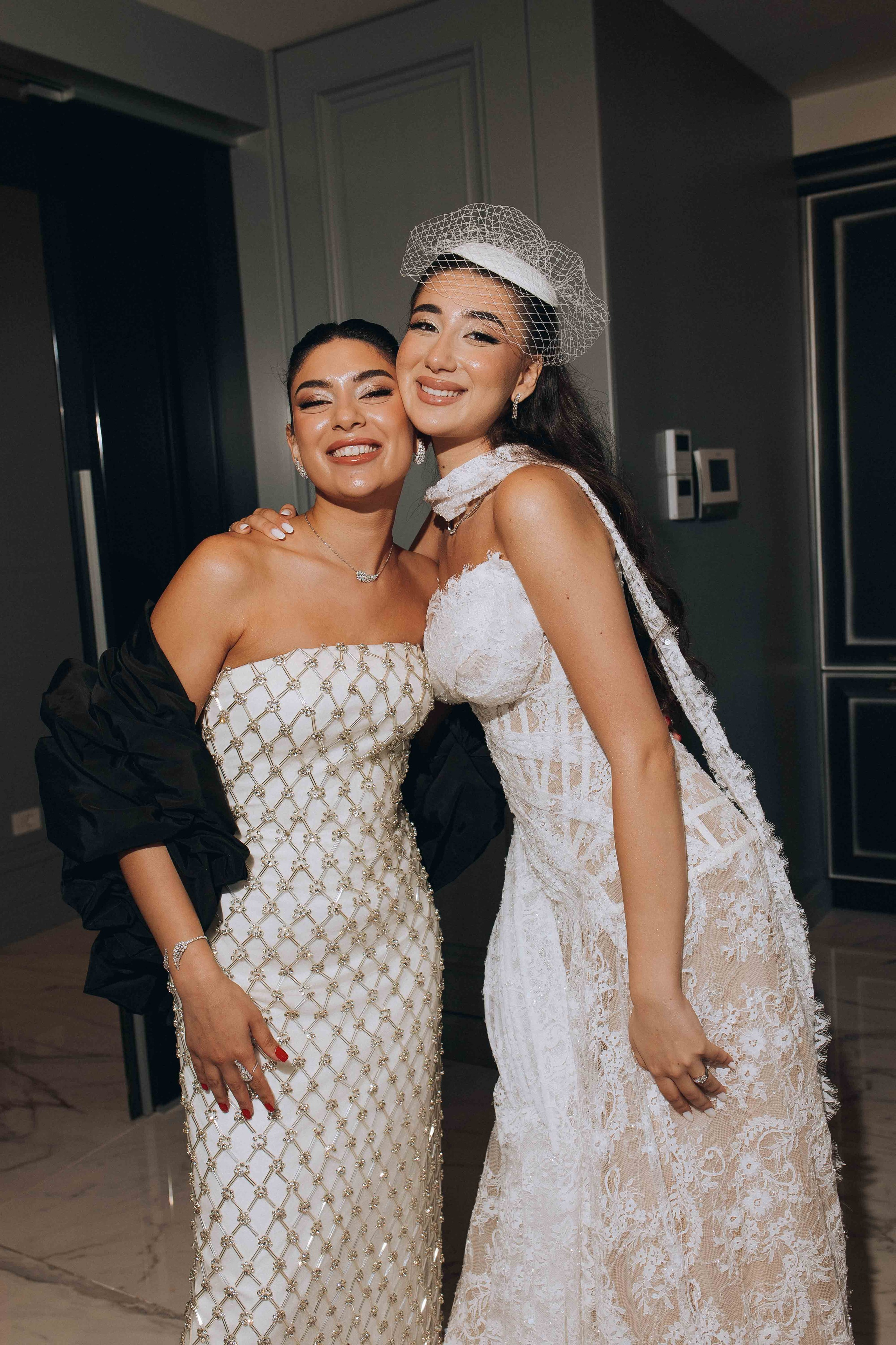 NURZHAN&AYSEL. Wedding&Event photographer Ismail Rzayev in Baku