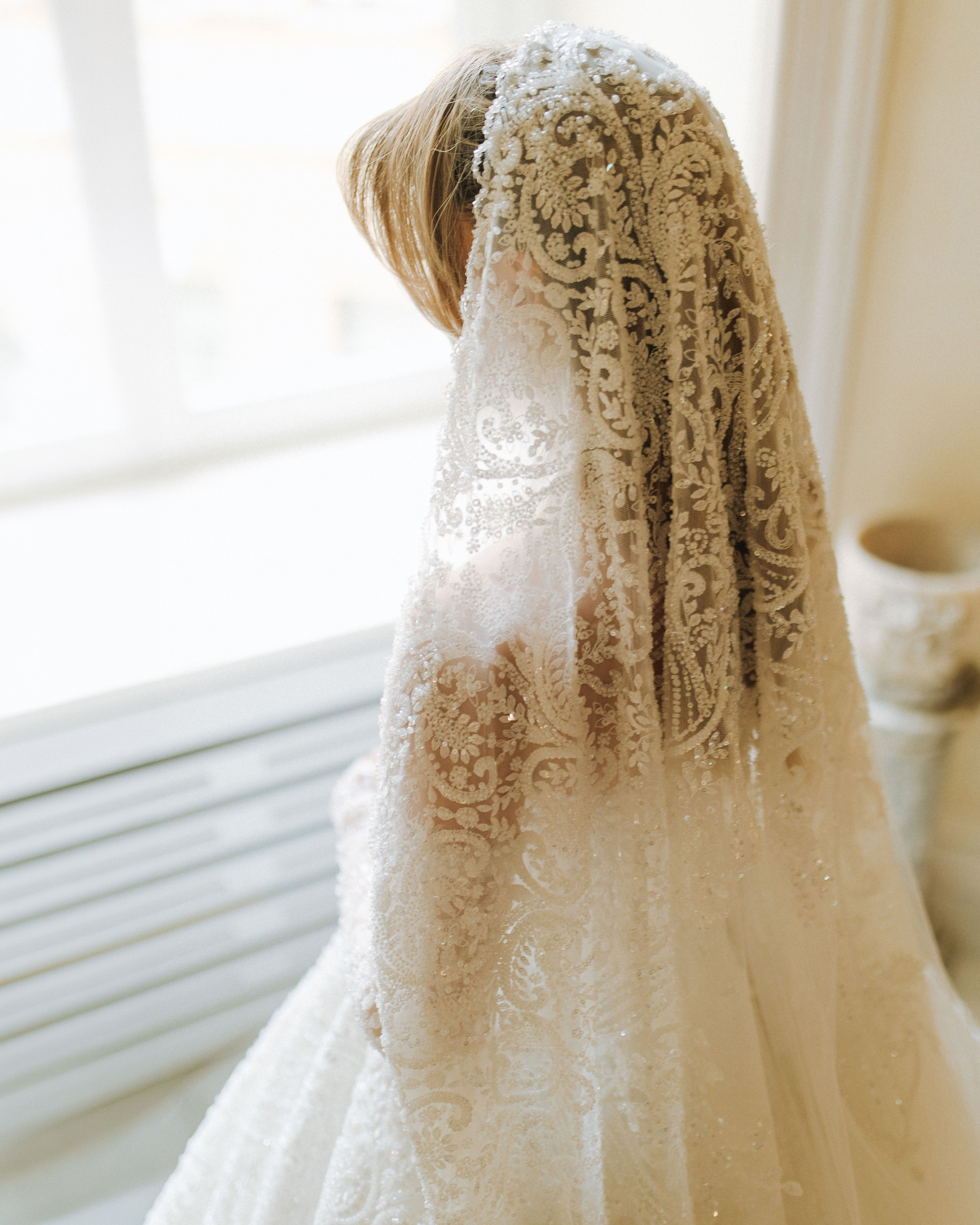 ORKHAN&SEVDA. Wedding&Event photographer Ismail Rzayev in Baku