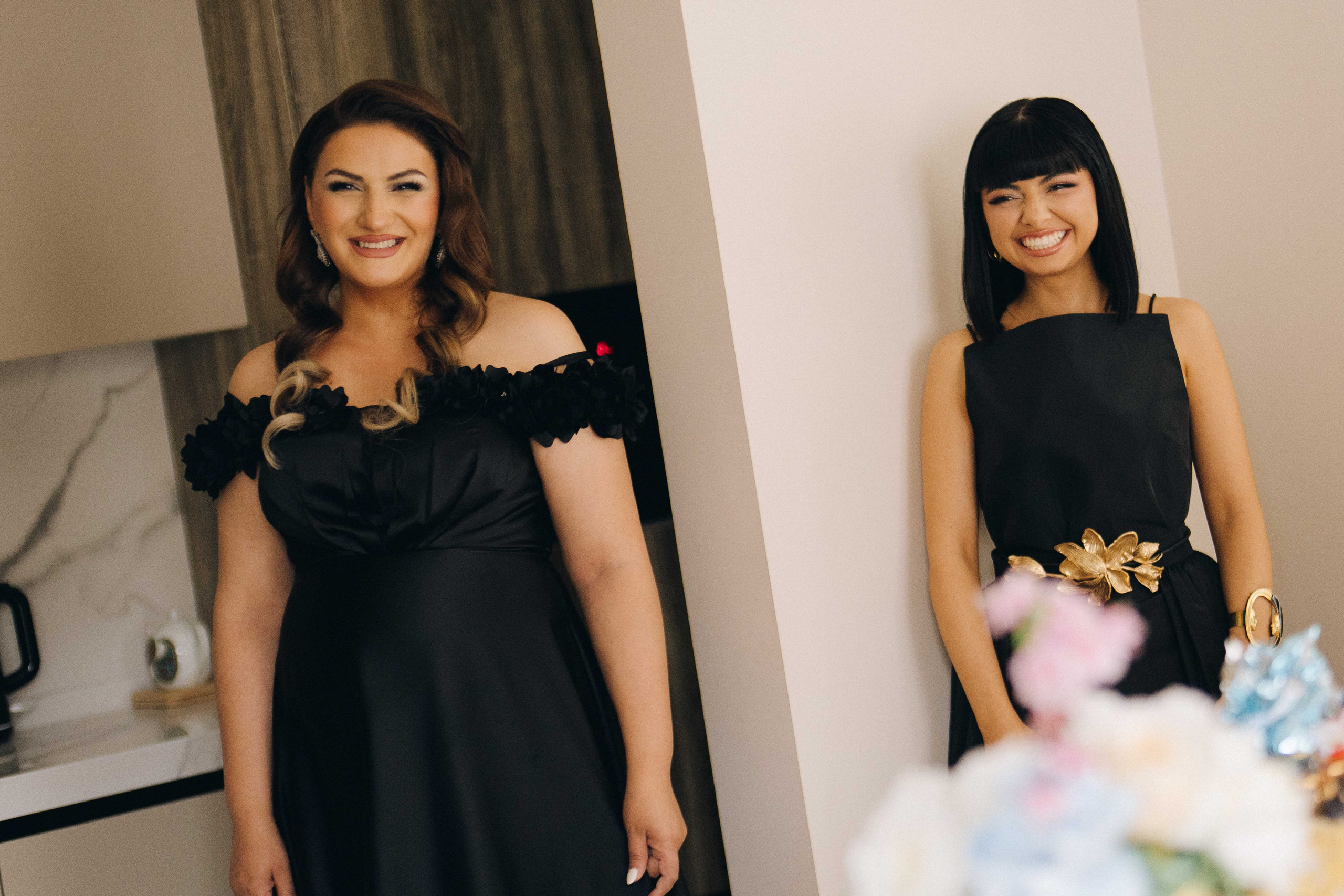 SIYAVUSH&FARIDA. Wedding&Event photographer Ismail Rzayev in Baku