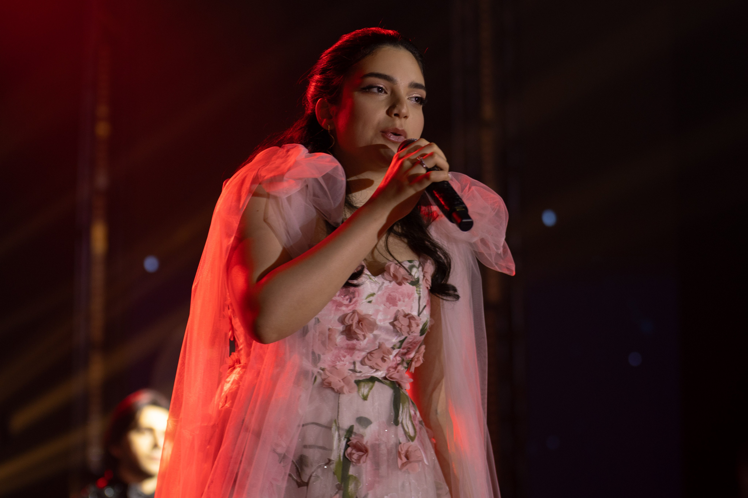 ARIF&FATIMA. Wedding&Event photographer Ismail Rzayev in Baku