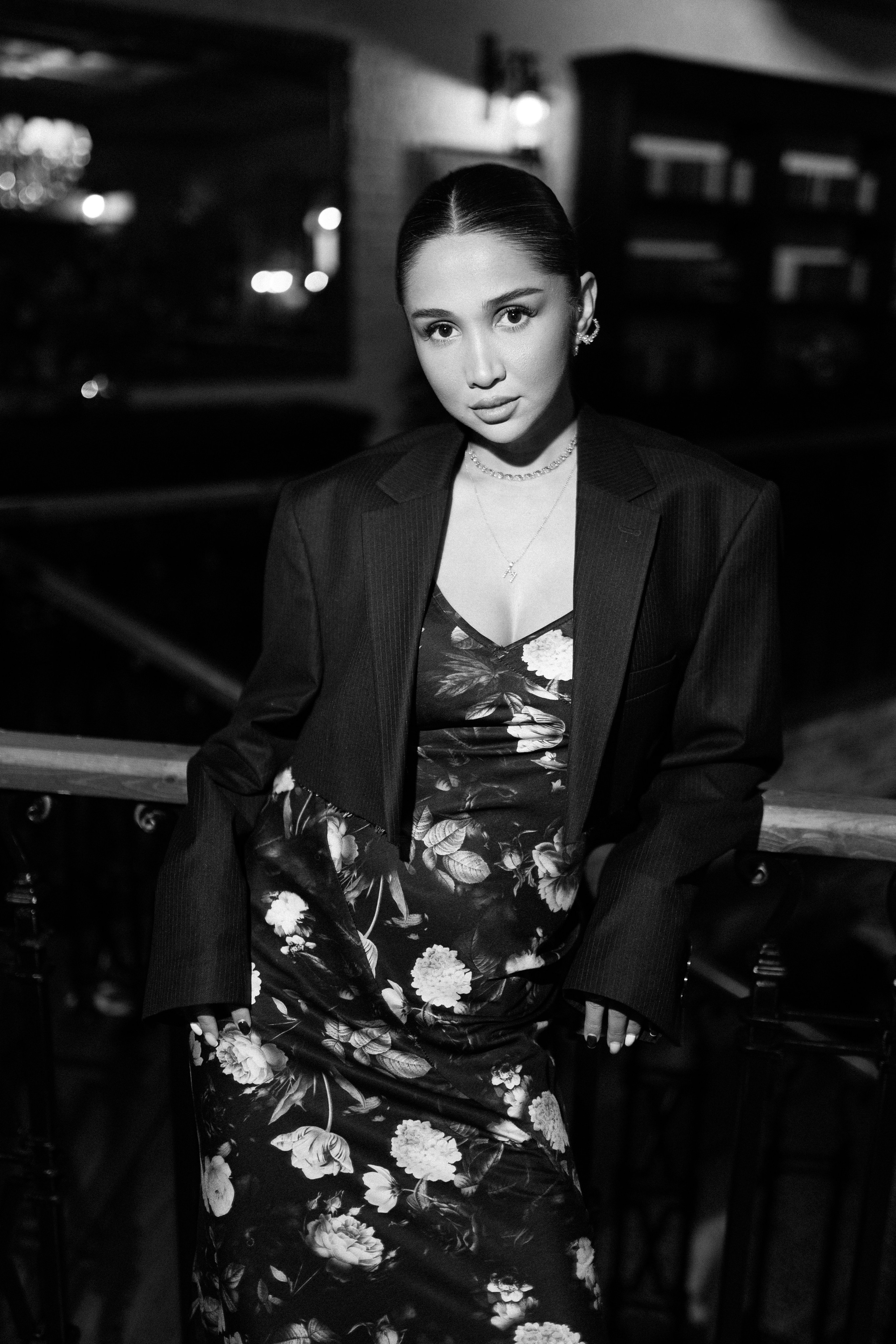 JEYHUN&NARMIN. Wedding&Event photographer Ismail Rzayev in Baku