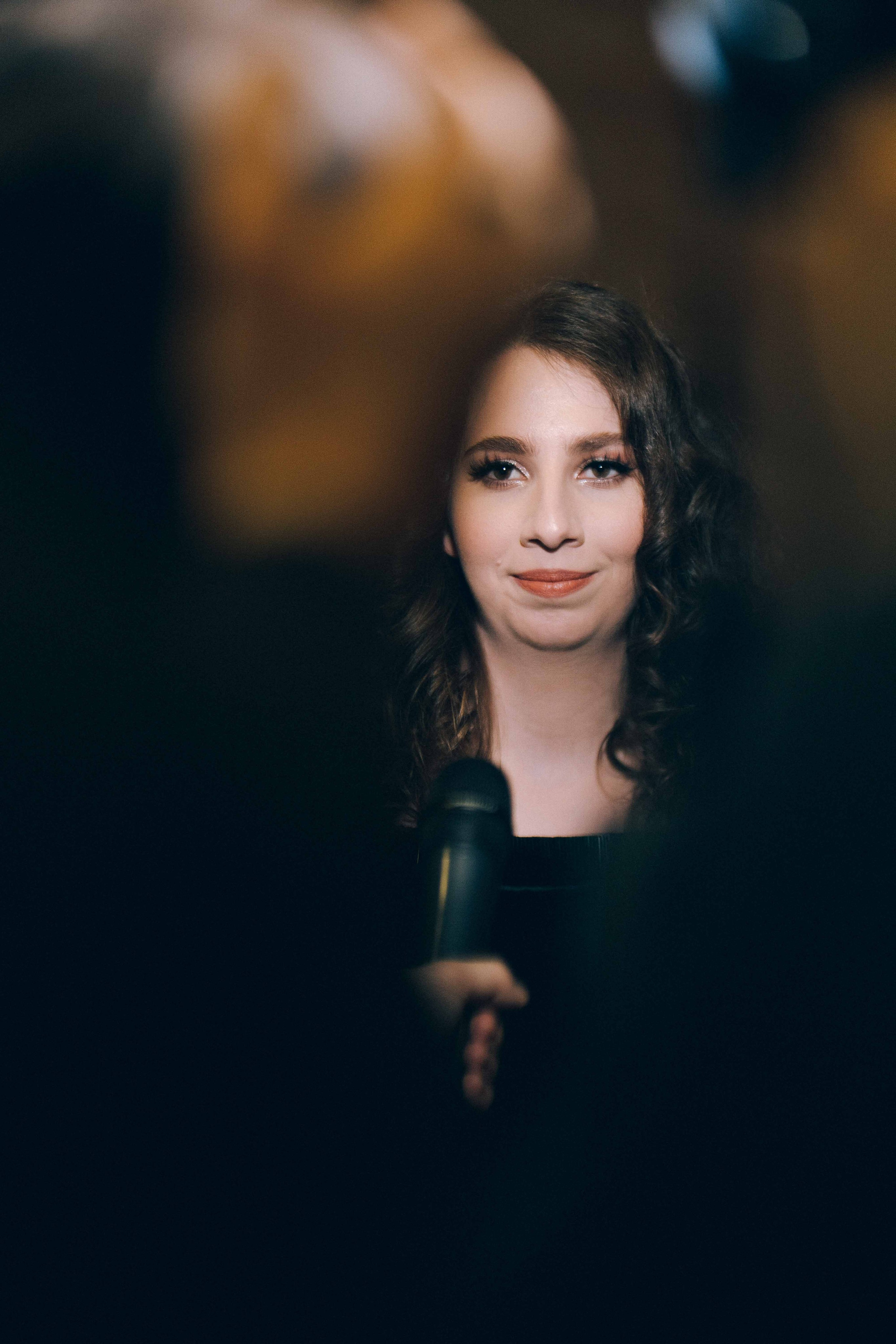 BUDAPEST MUSIC CENTER. Wedding&Event photographer Ismail Rzayev in Baku