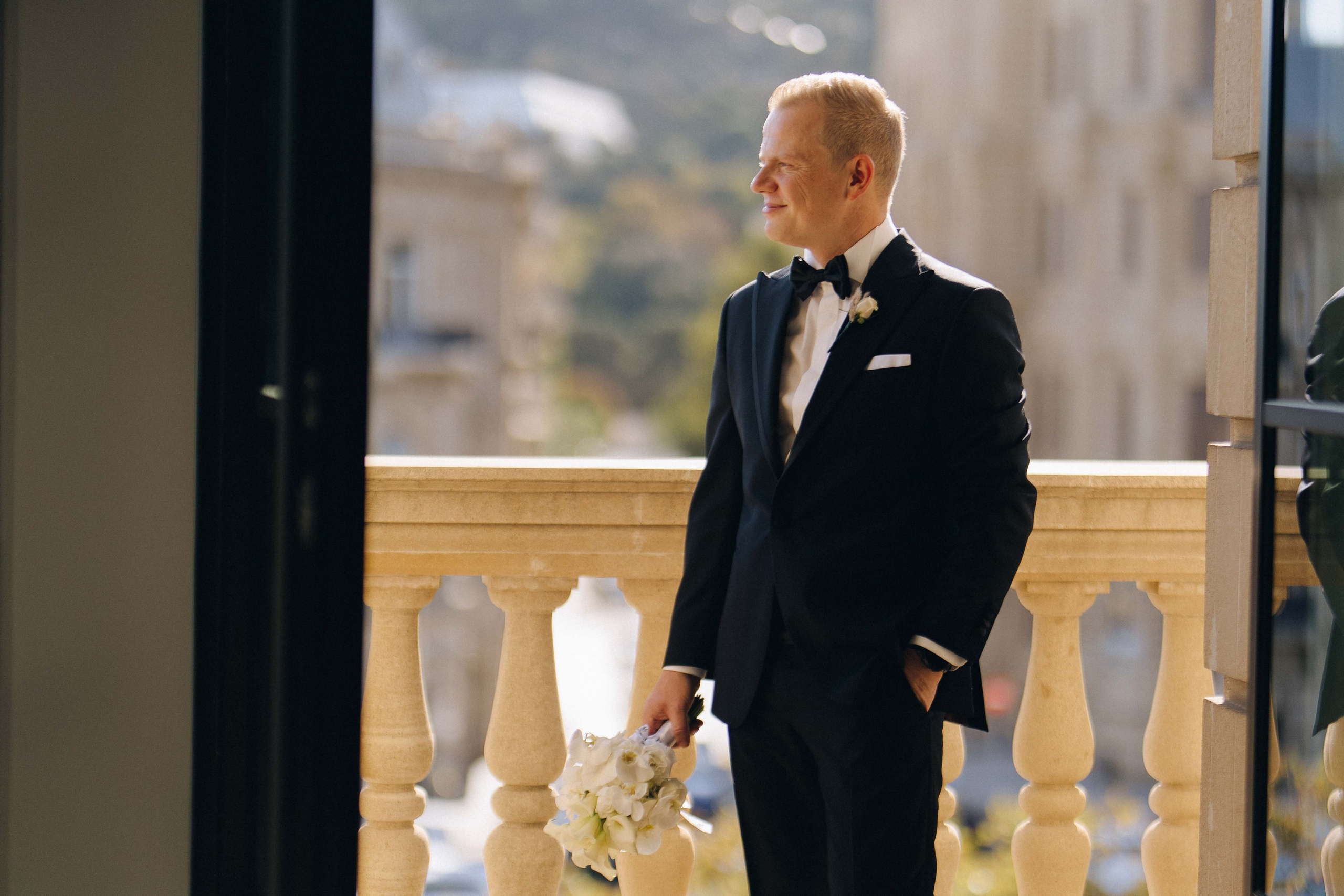VITALIY&AYAN. Wedding&Event photographer Ismail Rzayev in Baku