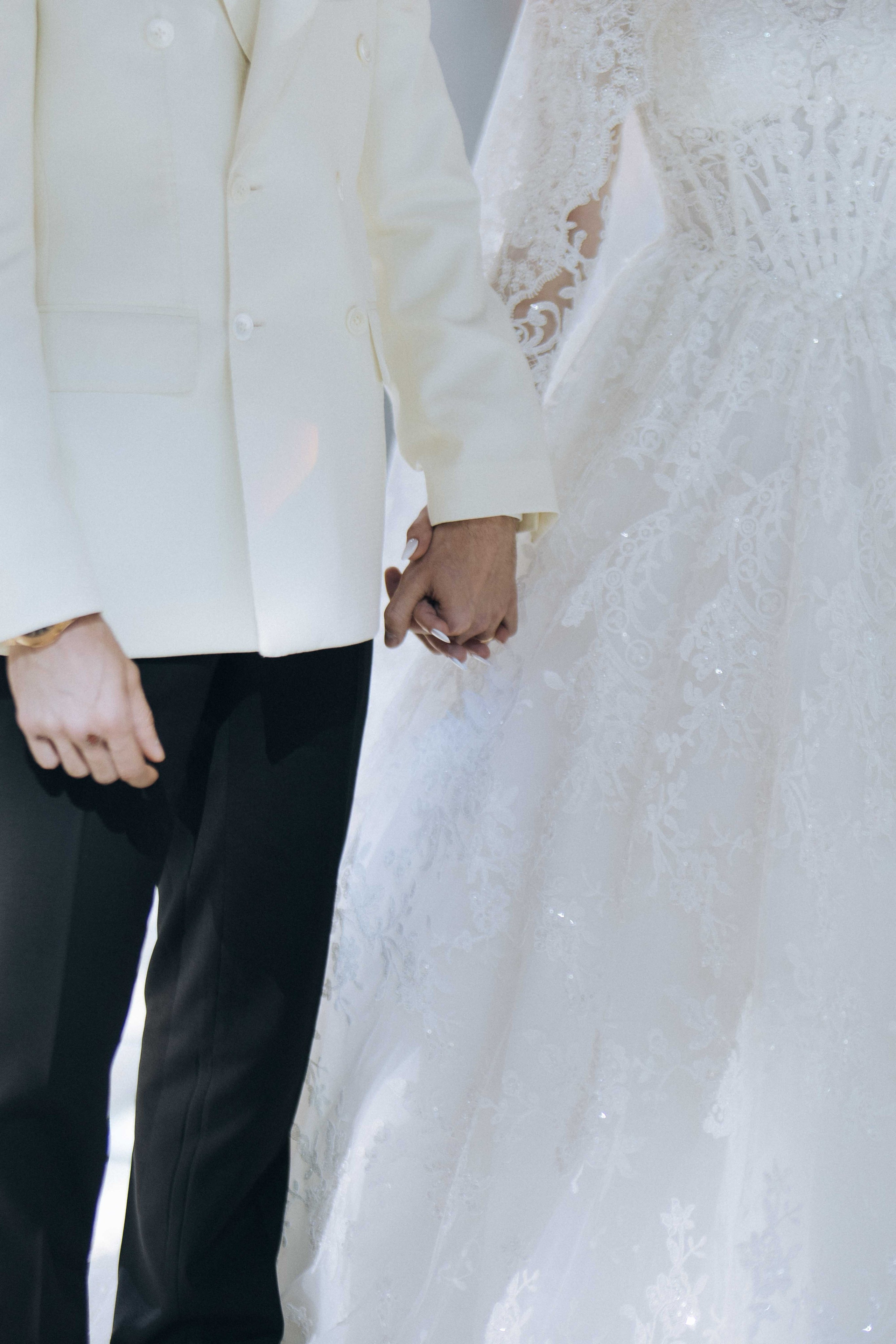 MUHAMMAD&NIGAR. Wedding&Event photographer Ismail Rzayev in Baku