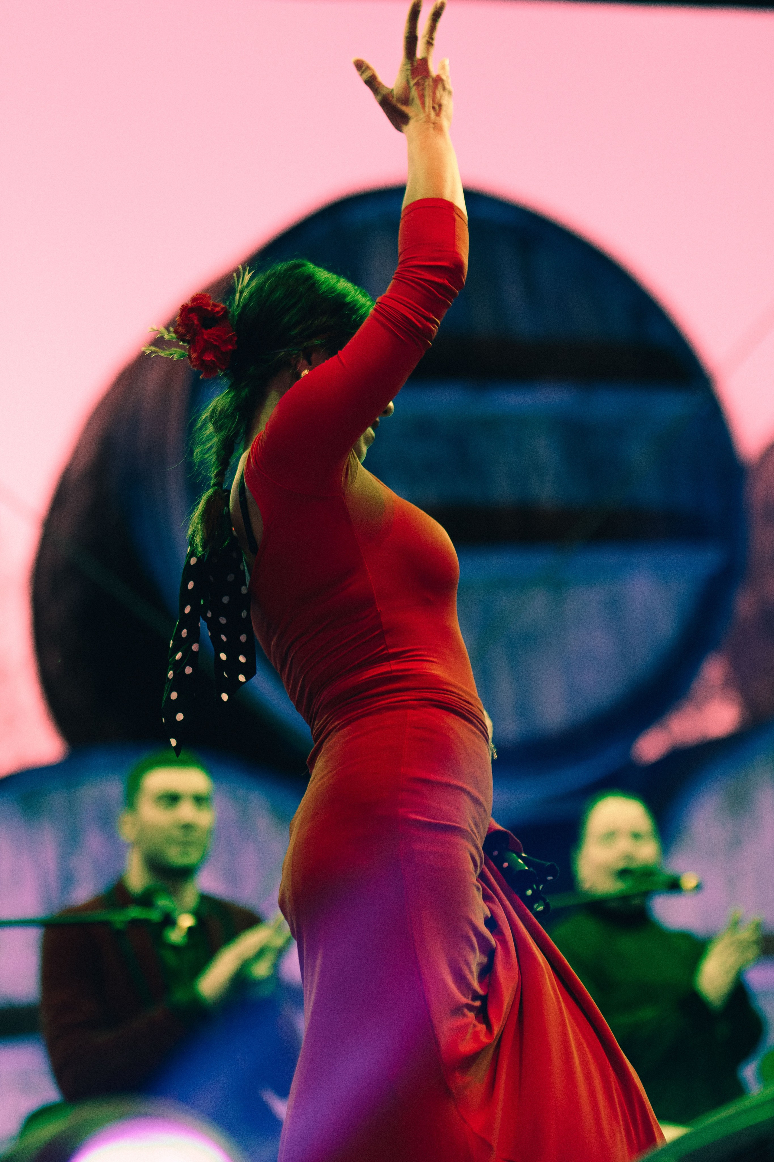 MEYSARI WINE FESTIVAL. Wedding&Event photographer Ismail Rzayev in Baku