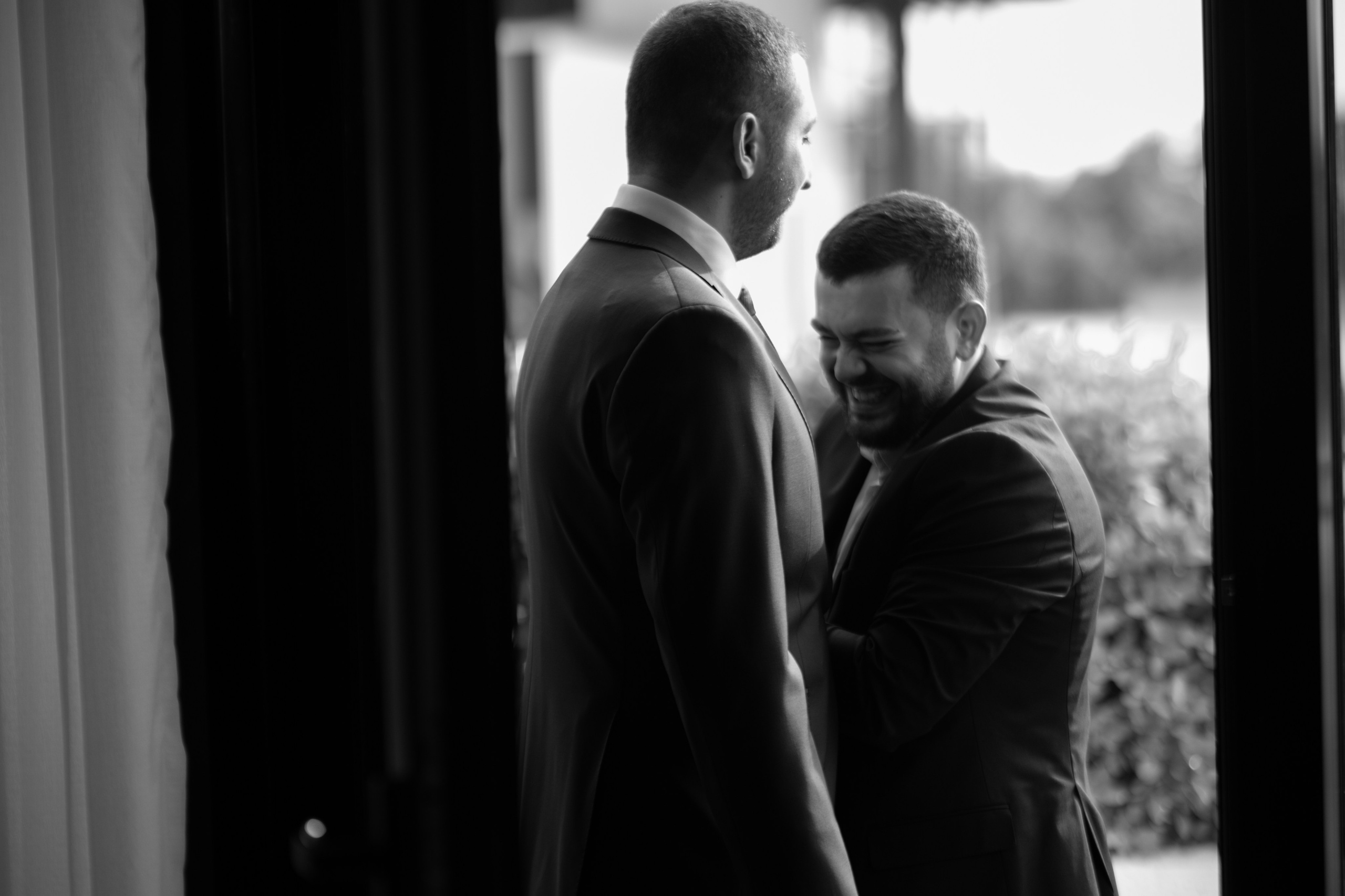 SABUHI&NARMIN. Wedding&Event photographer Ismail Rzayev in Baku