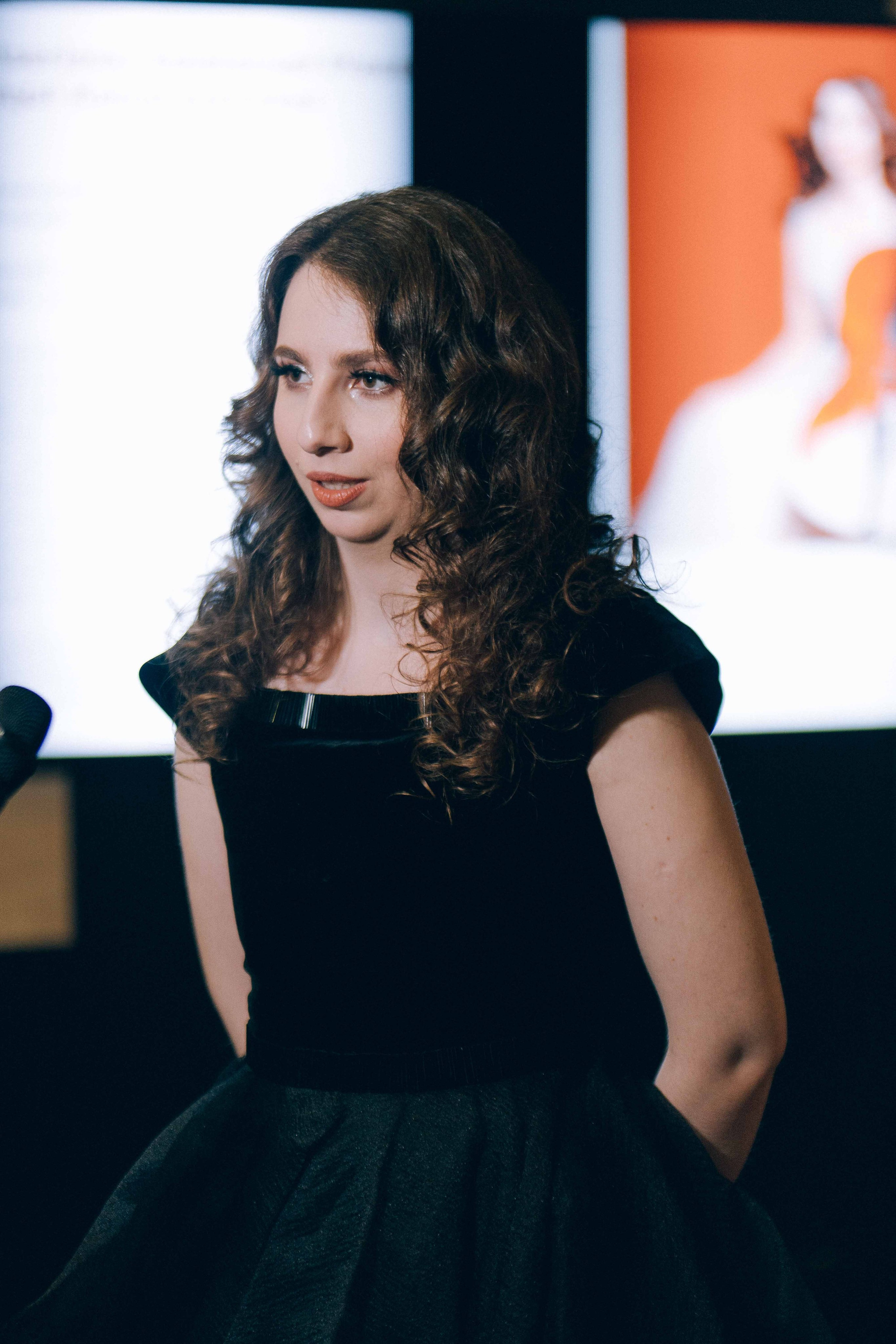 BUDAPEST MUSIC CENTER. Wedding&Event photographer Ismail Rzayev in Baku