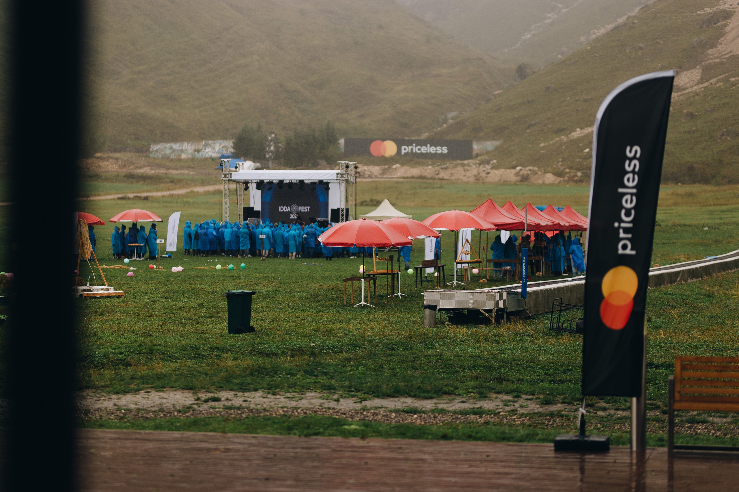 E.GOV.AZ Teambuilding. Wedding&Event photographer Ismail Rzayev in Baku