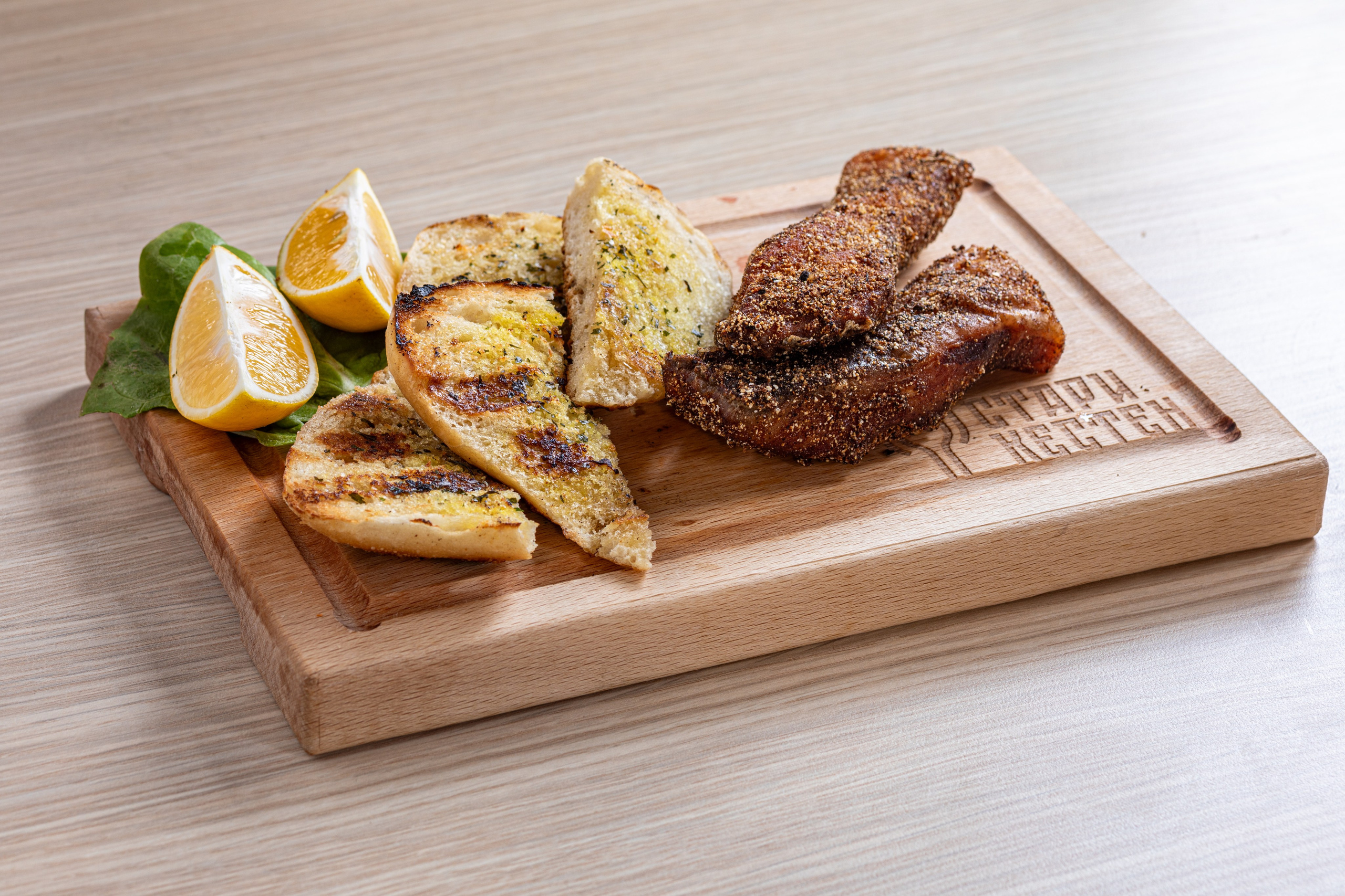 Hrana. Adam Radosavljevic fotograf