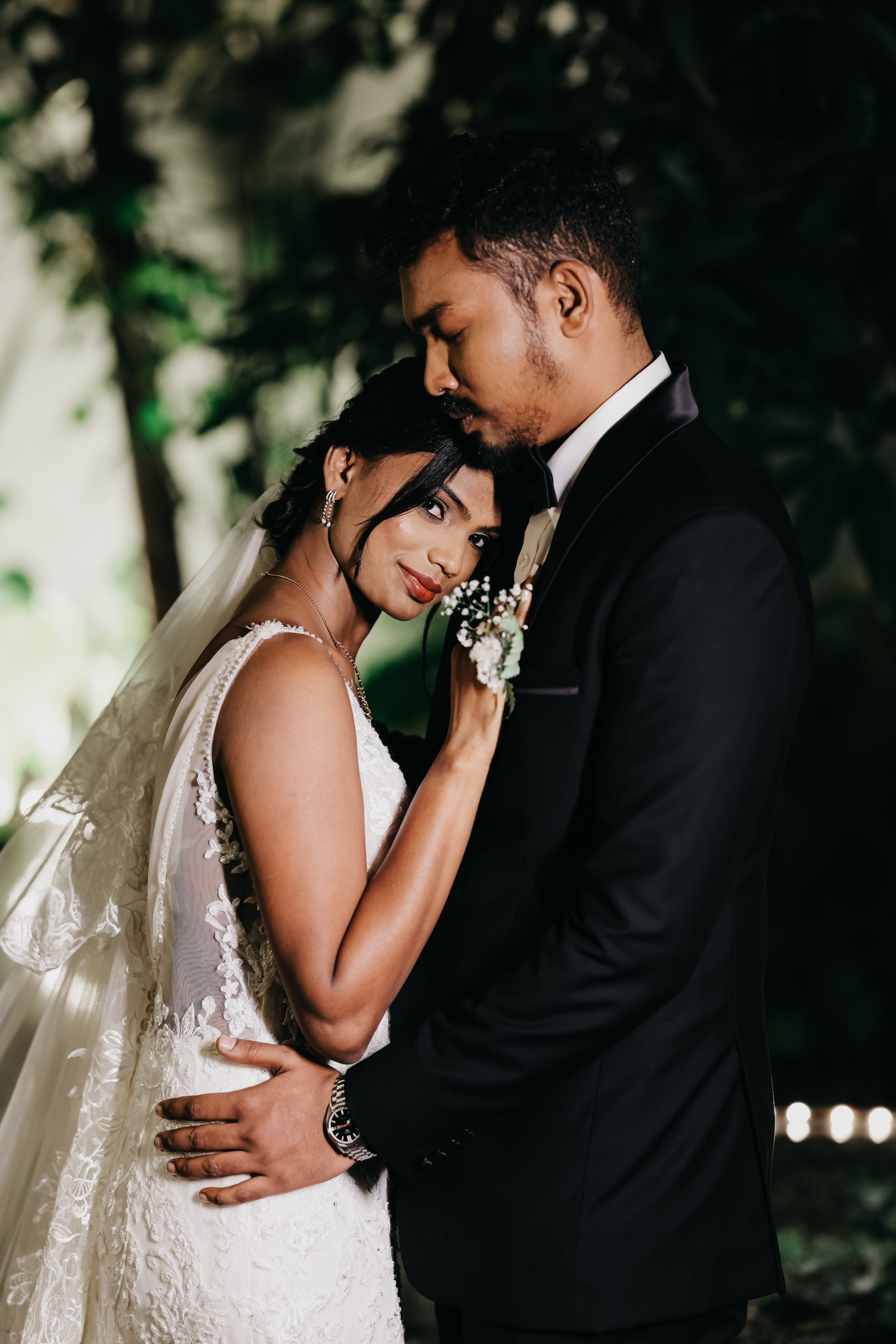 WEDDINGS. Wedding photographer Stalen Robert